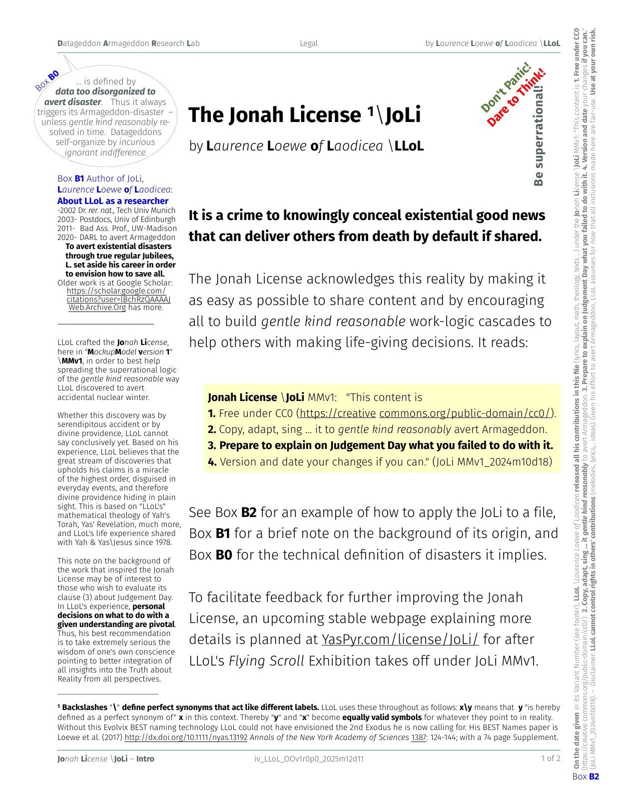 jonah-license-mmv1-intro-iv_llol_oov1_2025m12d11-2page.pdf
