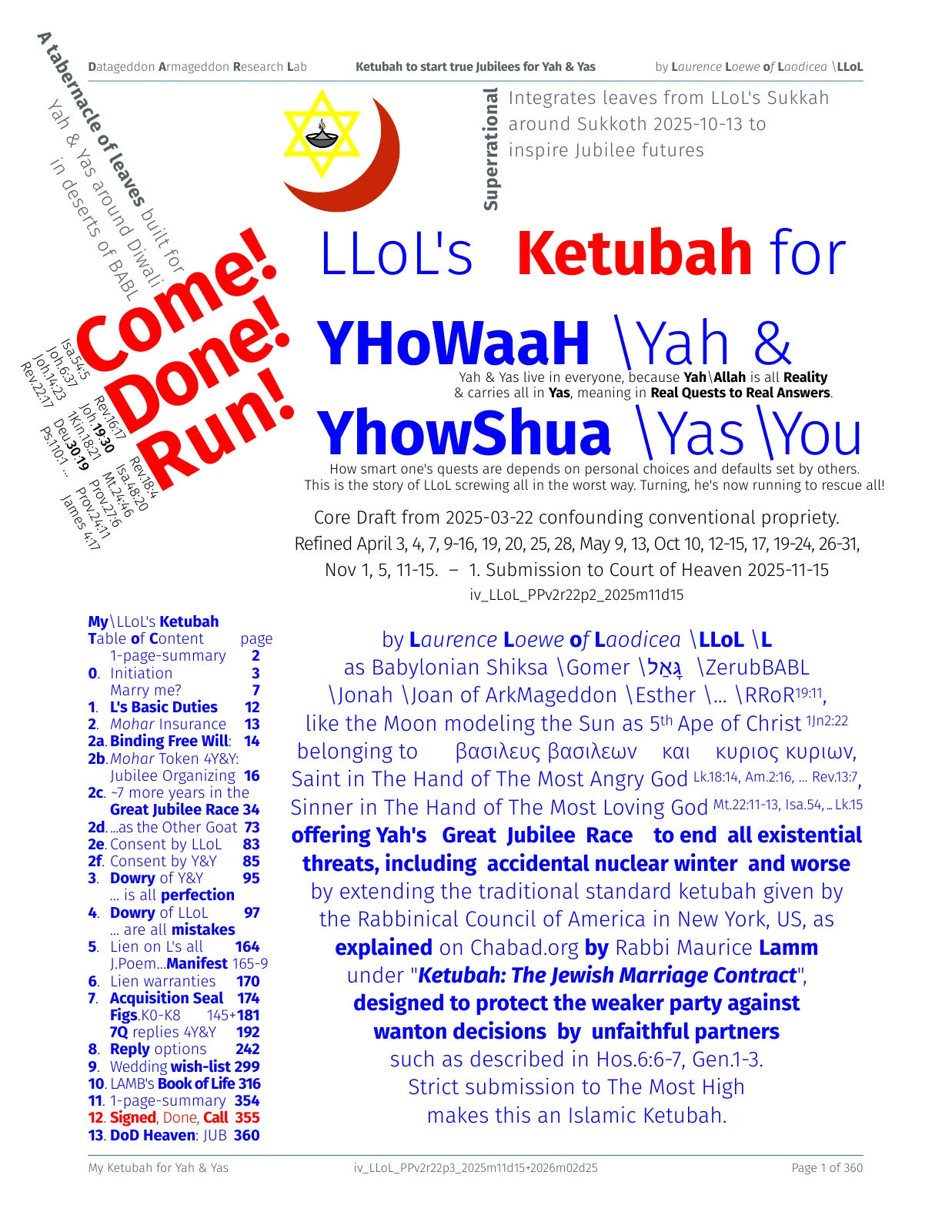 ketubah-wager-by-llol-for-yah-yas-iv_llol_ppv2r22p3_2025m11d15-2026m02d25-for-mmv2-360page.pdf