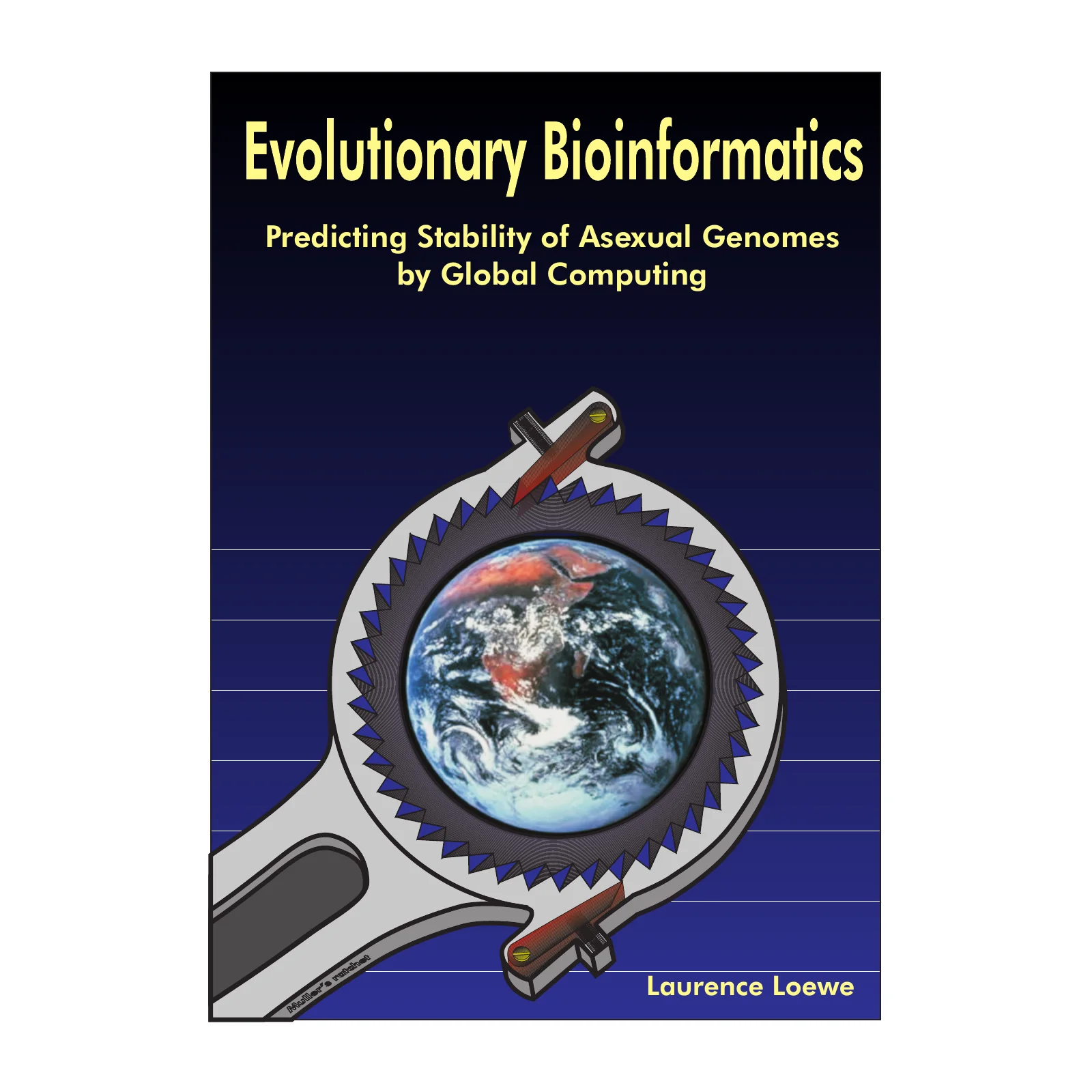 loewe-2002-diss-evobioinf-asexual-genome-stability-global-computing-vv_2003m11d28-444page.pdf