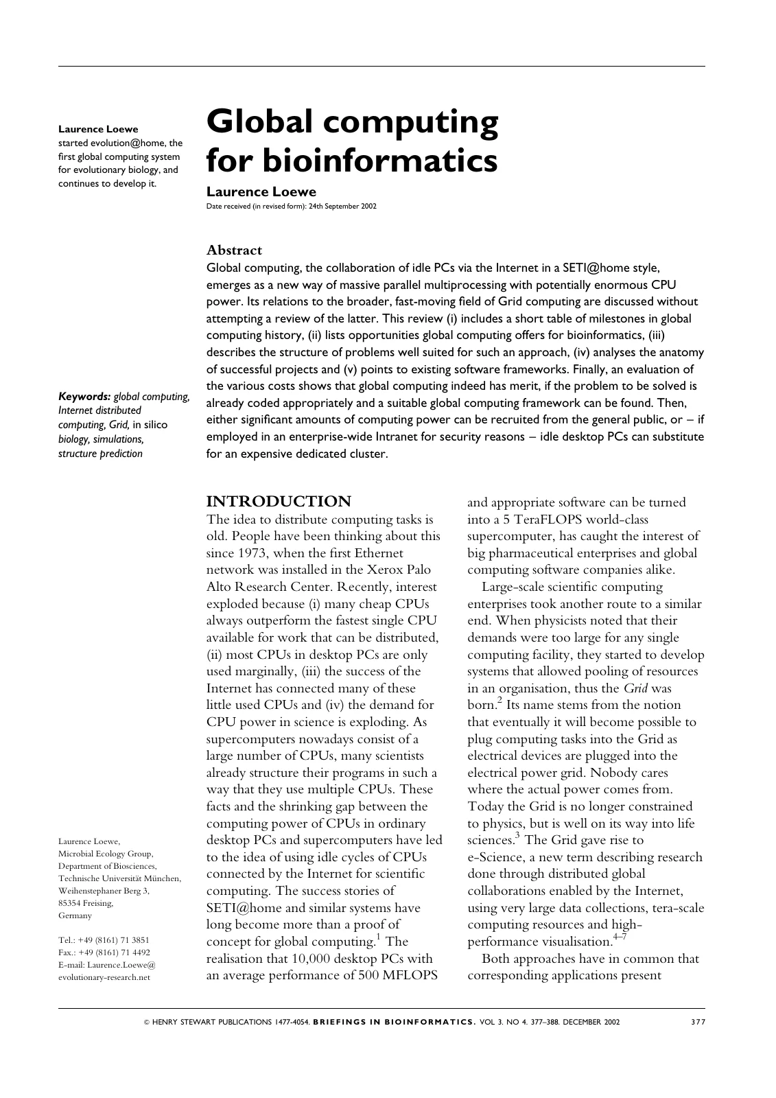 loewe-2002-review-global-computing-compared-to-other-distributed-computing-12page.pdf