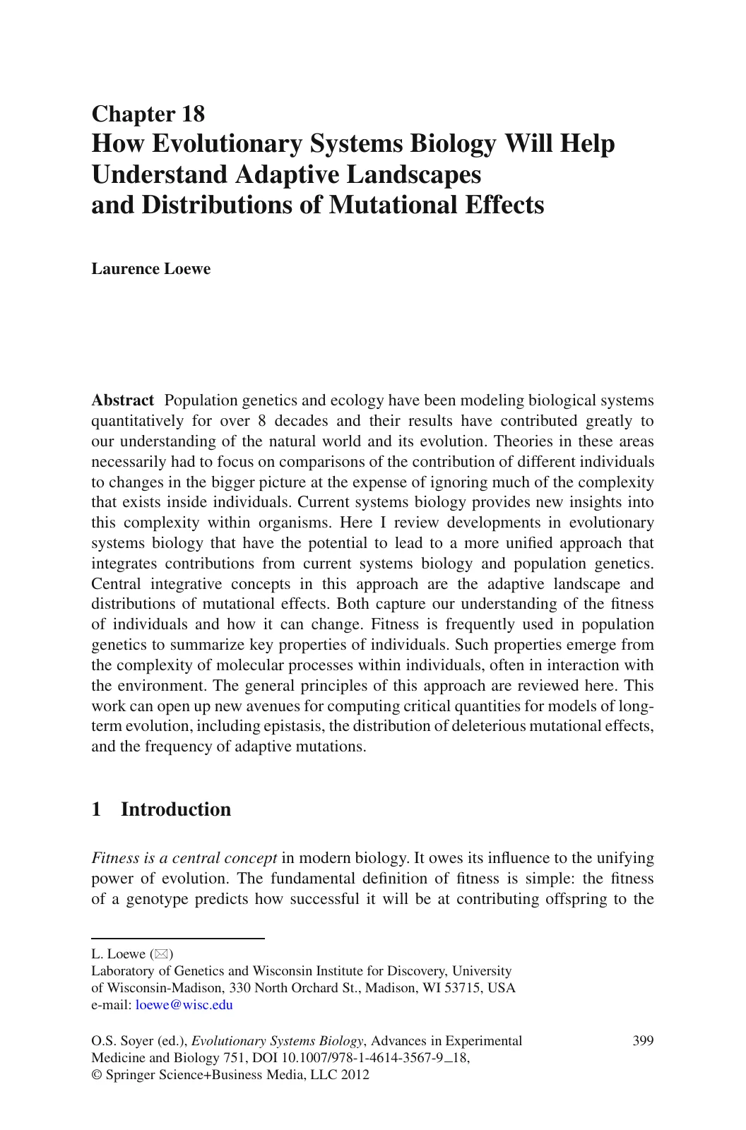 loewe-2012-review-evosysbio-nested-adaptive-landscapes-distributions-mutational-effects-12page.pdf