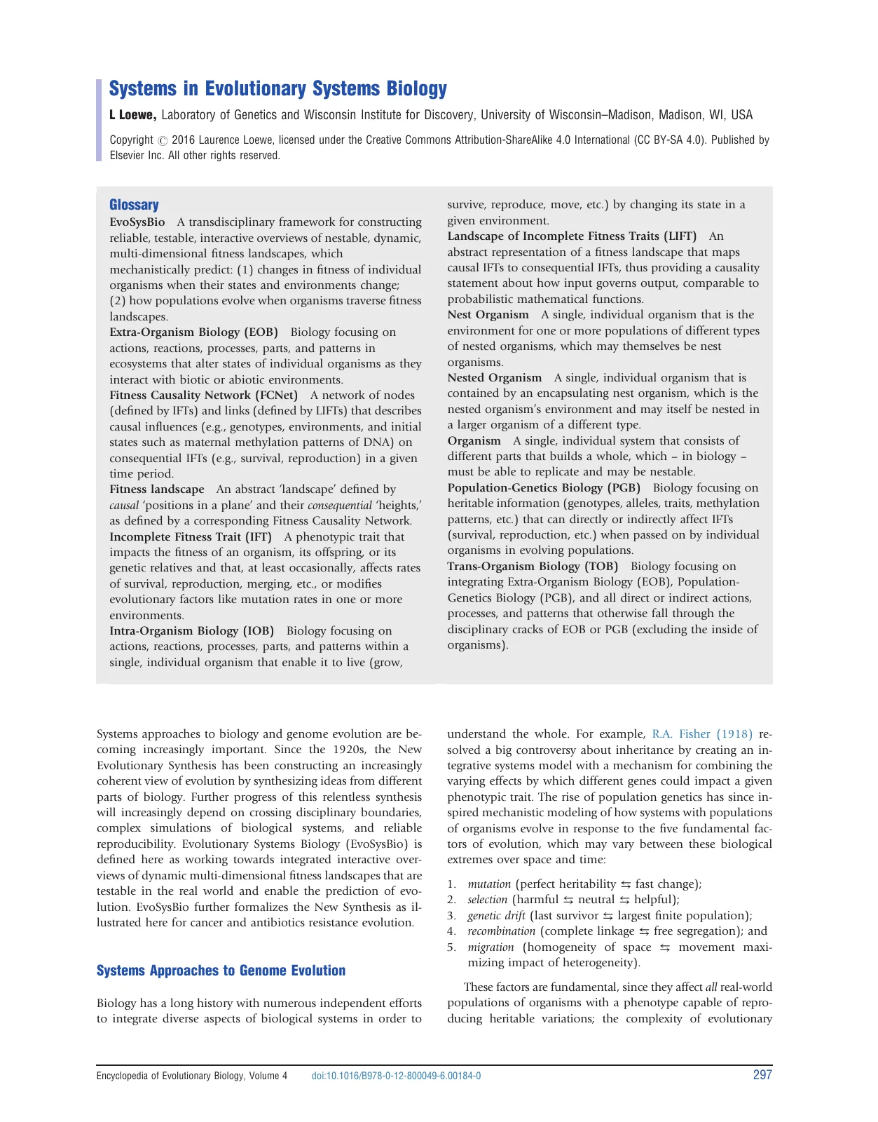 loewe-2016-study-framework-definition-for-systems-in-evolutionary-systems-biology-22page.pdf