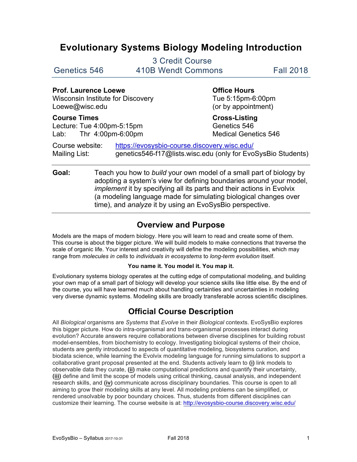 loewe-2018-teach-intro-evosysbio-fall-course-genetics546-syllabus-2017m10d31-14page.pdf