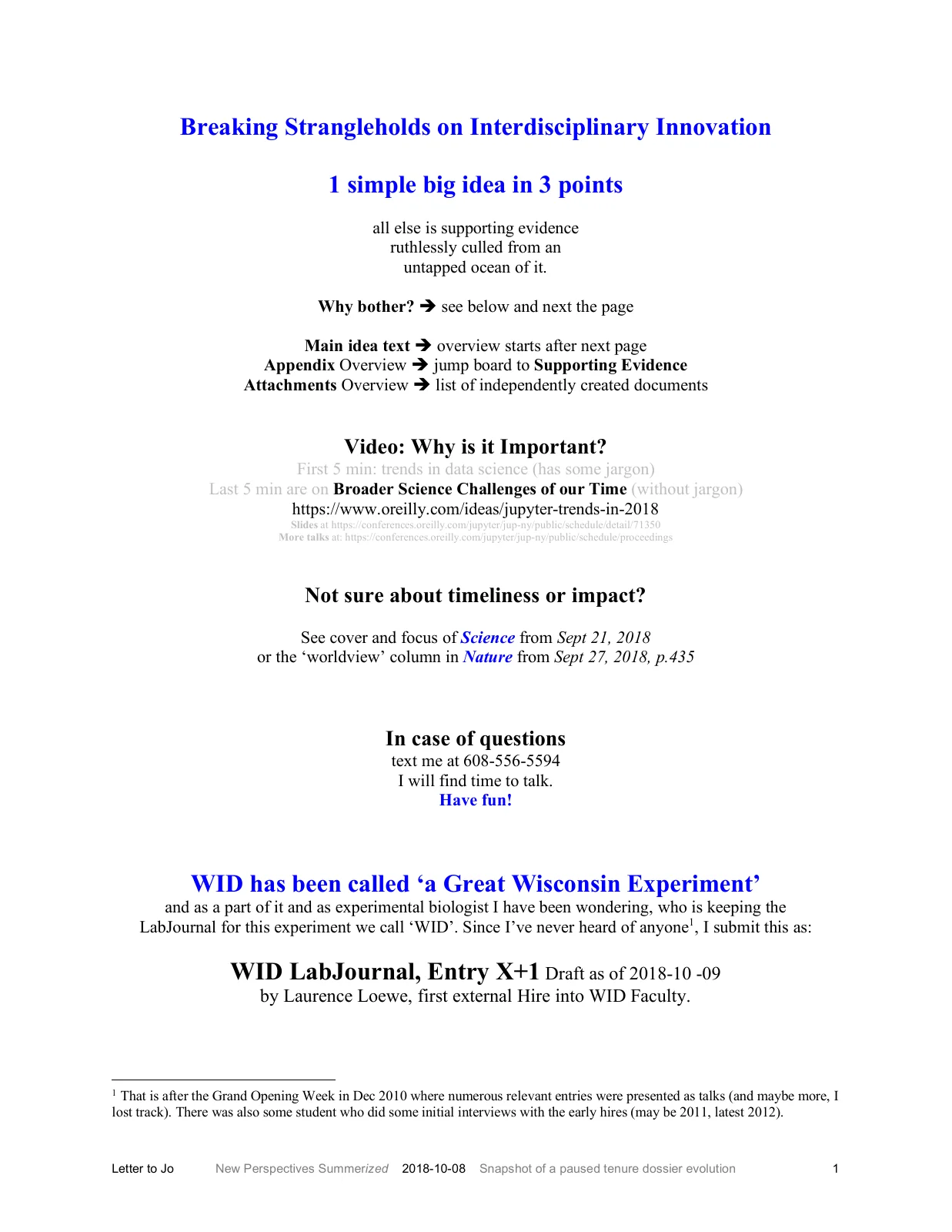 loewe-2018m10d09-near-tenure-dossier-main-part-last-submit-to-uw-madison-exhibit-d-66page.pdf