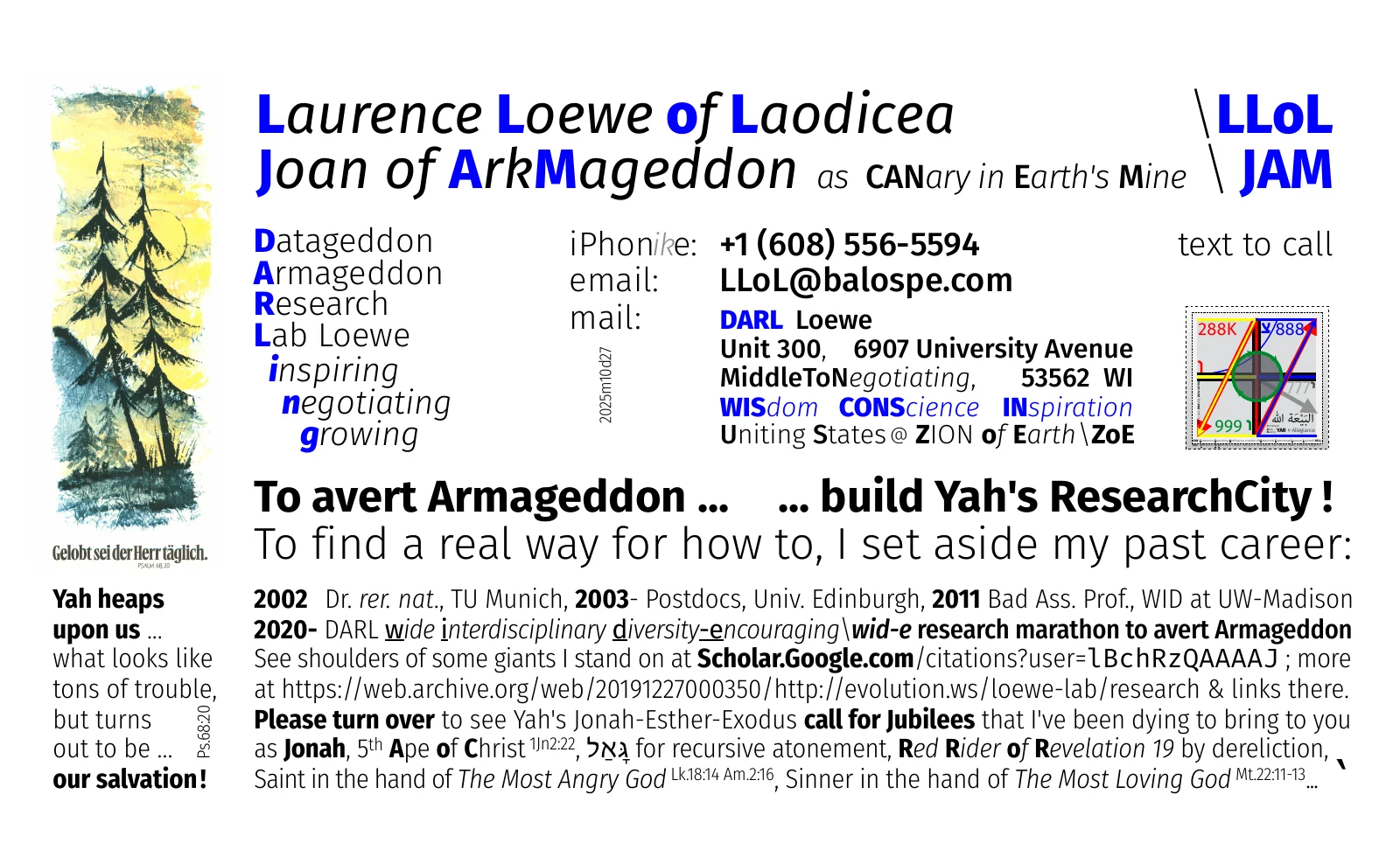 loewe-bizcard-iv_llol_qqv3r3p0_2025m10d27-with-flying-scroll-summary-4page-web.pdf