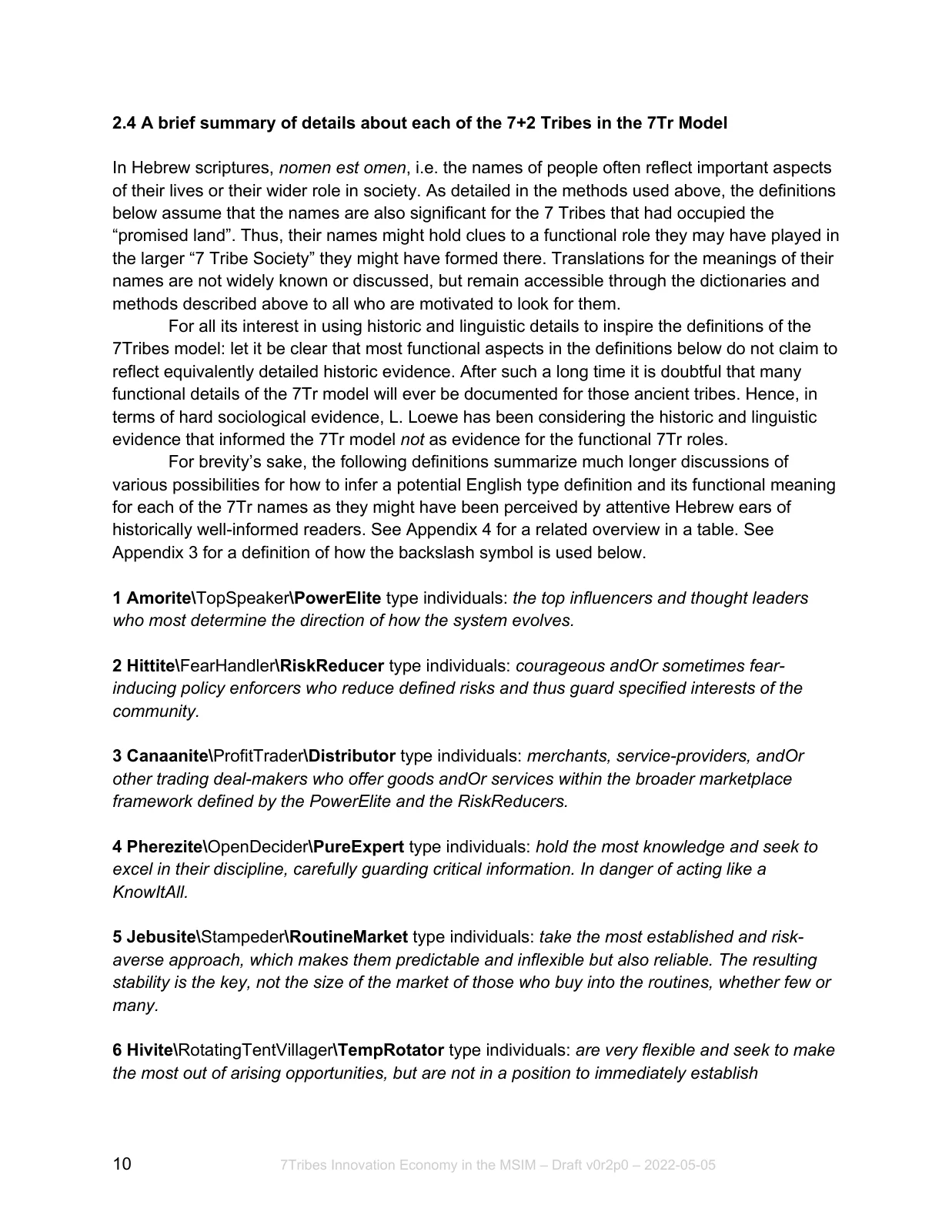 loewe-guyer-2022m05d06_r2-the-7tribes-model-for-troubleshooting-innovation-economy-3page.pdf