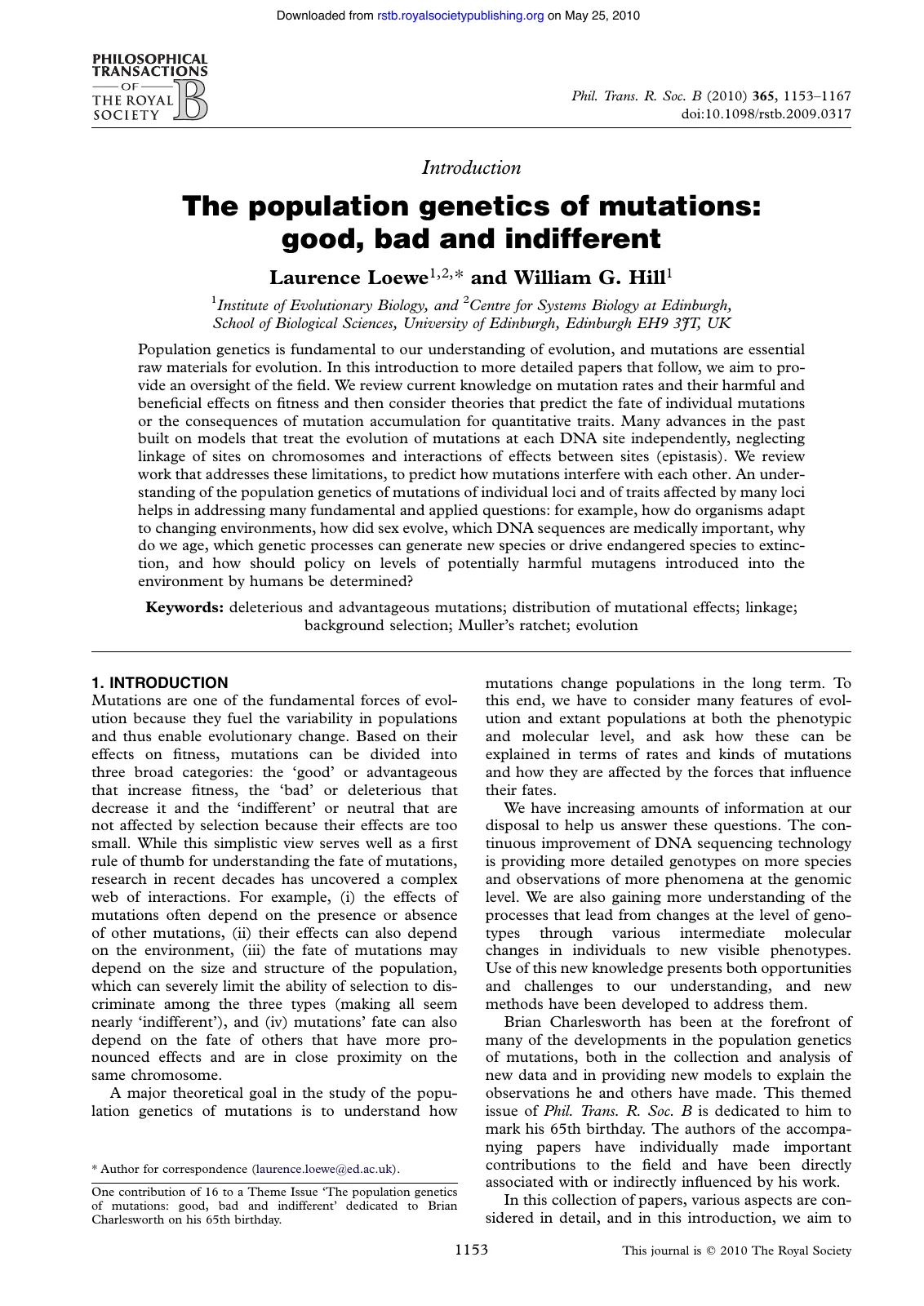 loewe-hill-2010-review-population-genetics-of-mutations-intro-15page.pdf