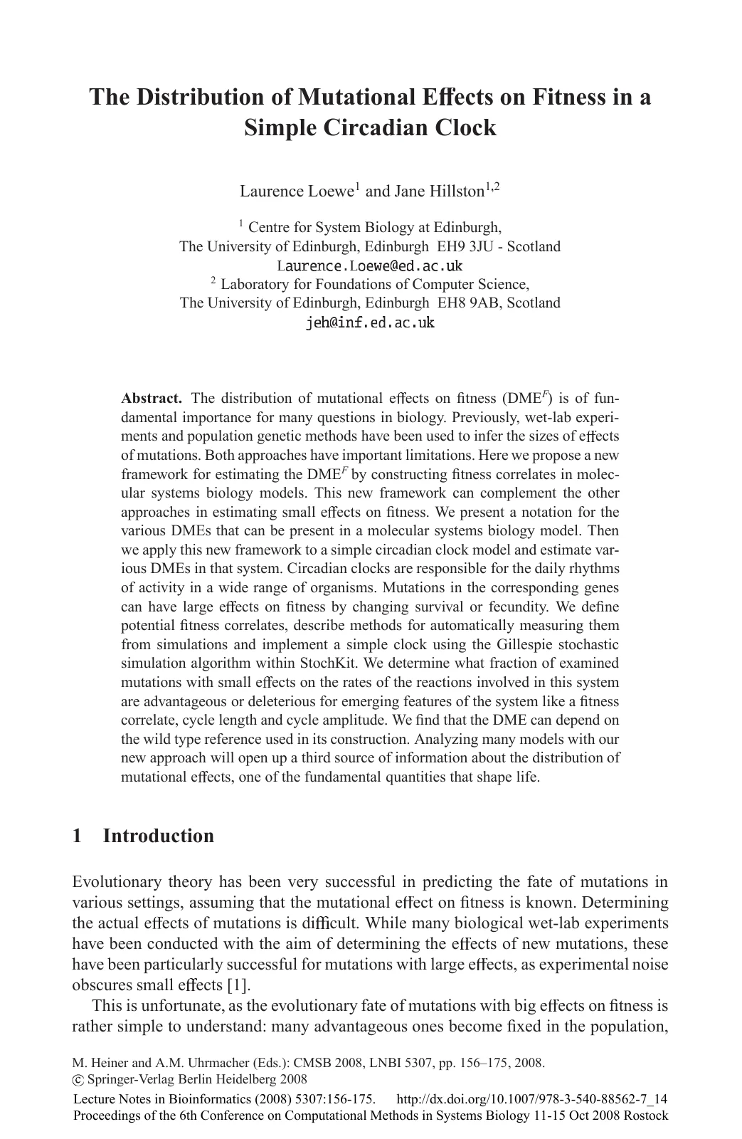 loewe-hillston-2008-study-evosysbio-in-silico-distributions-mutational-effects-circadian-clock-20page.pdf