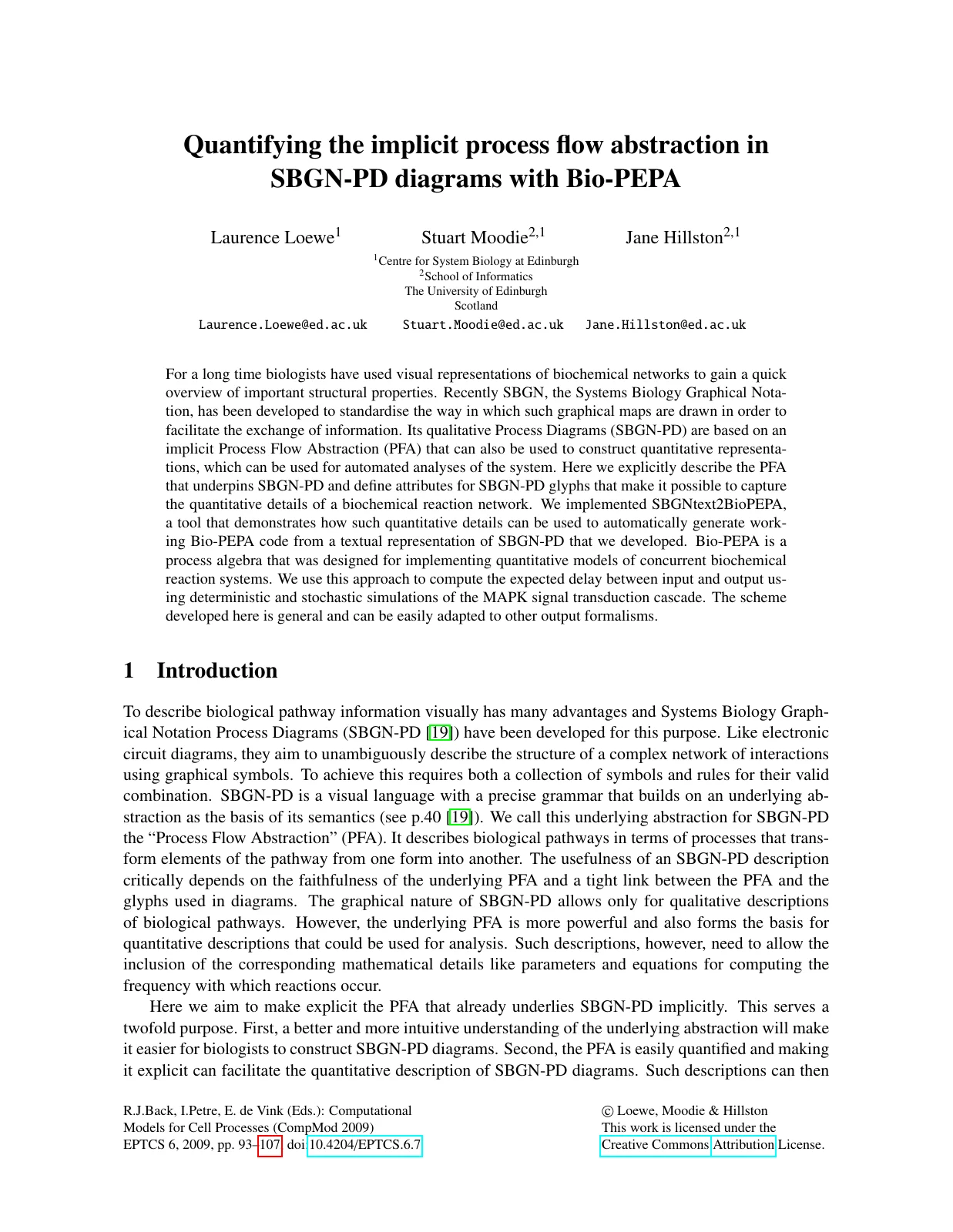 loewe-moodie-hillston-2009-study-eptcs-biopepa-model-mapk-signal-transduction-cascade-15page.pdf