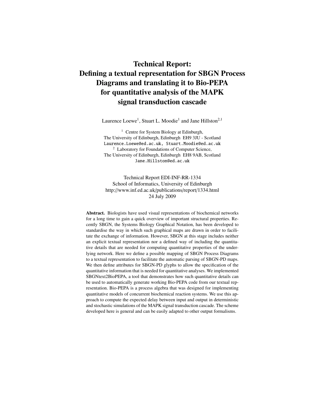 loewe-moodie-hillston-2009-techreport-sgbntext2biopepa-mapk-signal-transduction-cascade-29page.pdf