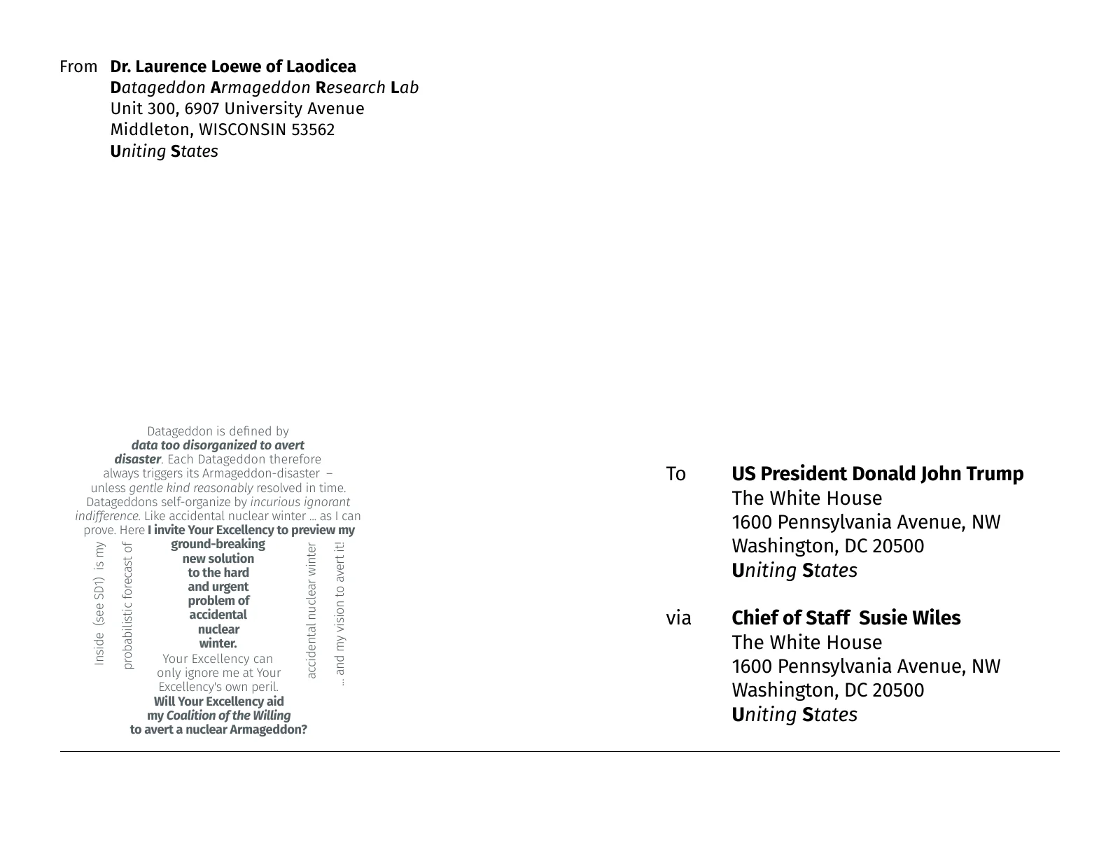 ol1-address-envelope-2025m12d10-sent.pdf