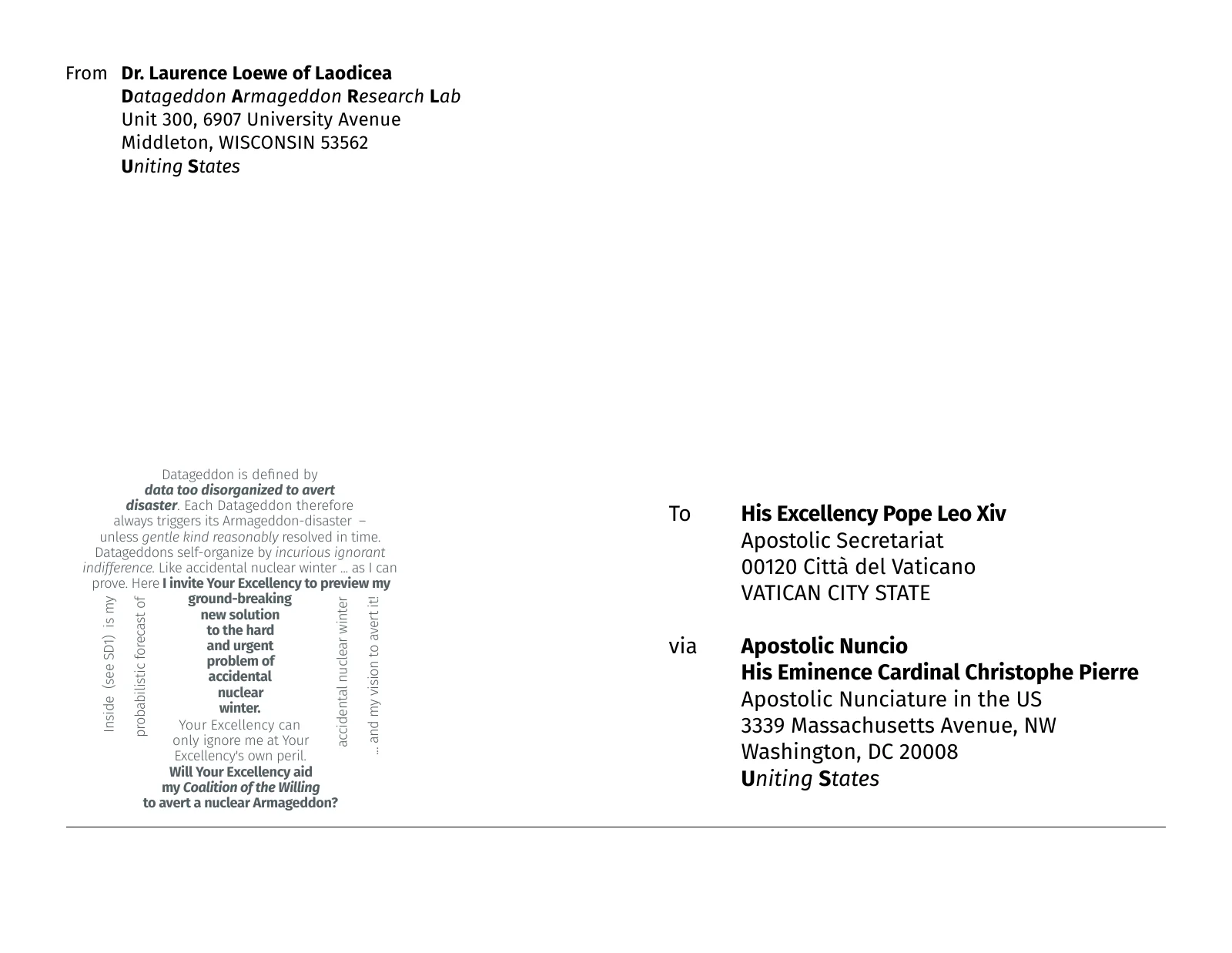 ol2-address-envelope-2025m12d10-sent.pdf