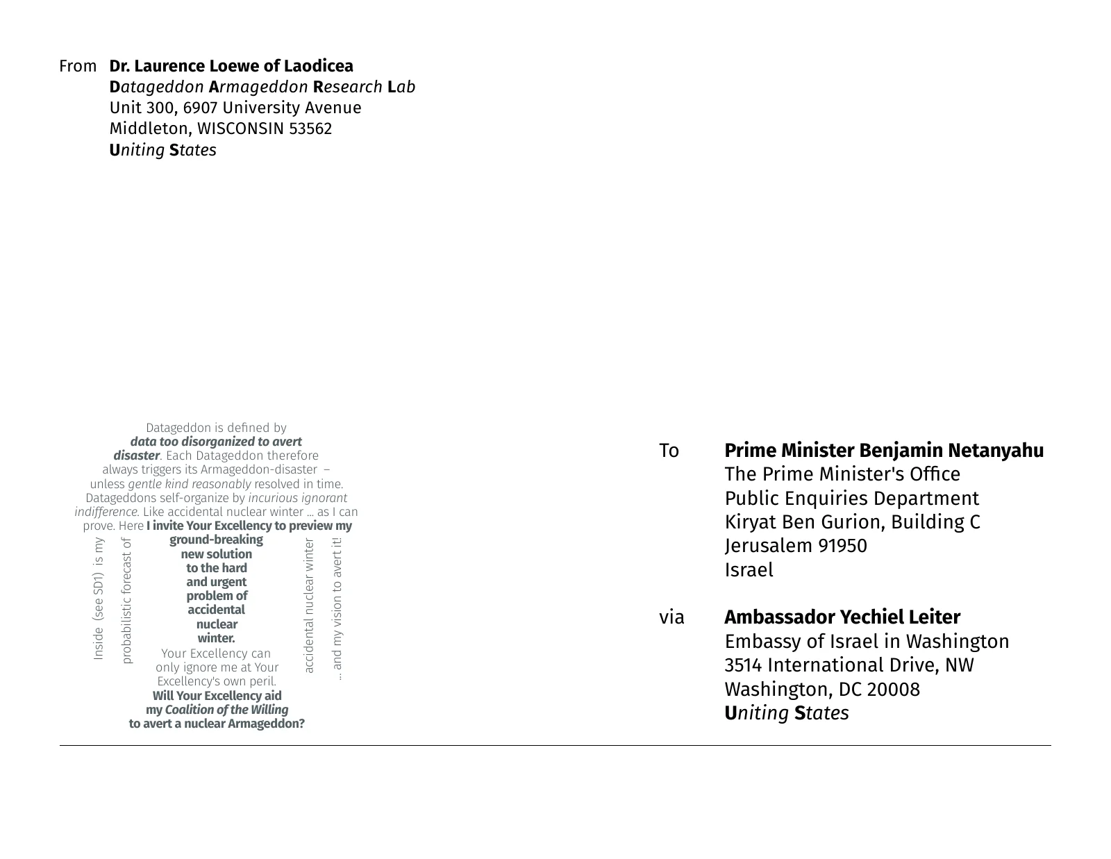 ol3-address-envelope-2025m12d10-sent.pdf
