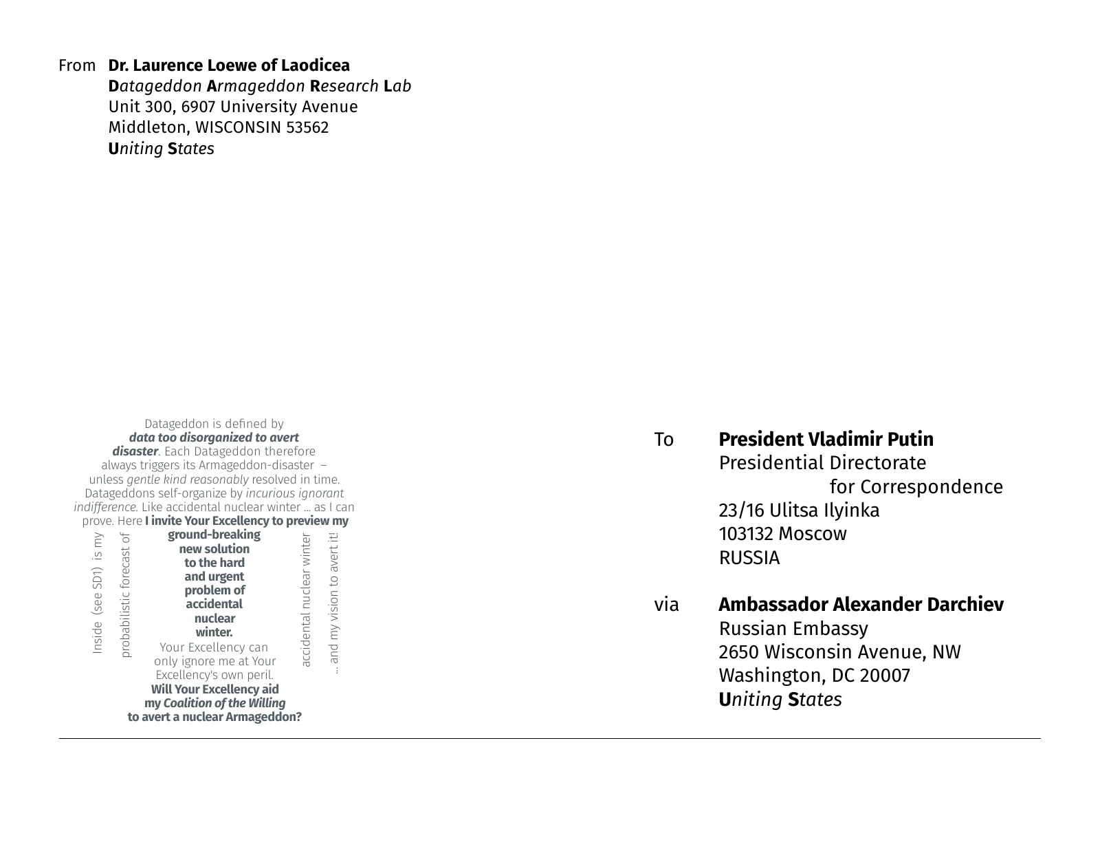 ol4-address-envelope-2025m12d10-sent.pdf