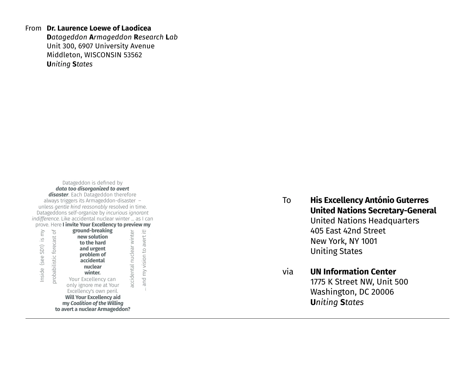ol5-address-envelope-2025m12d10-sent.pdf