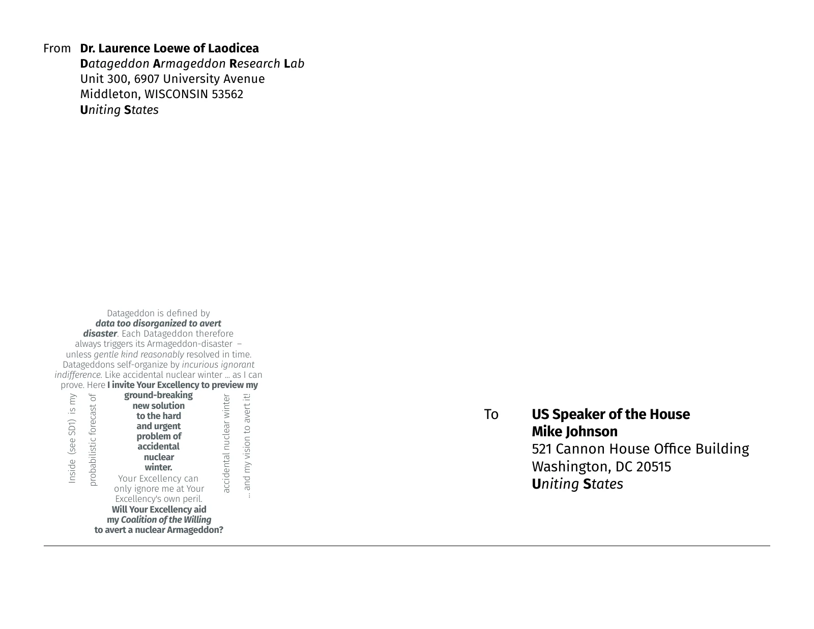 ol6-address-envelope-2025m12d10-sent.pdf