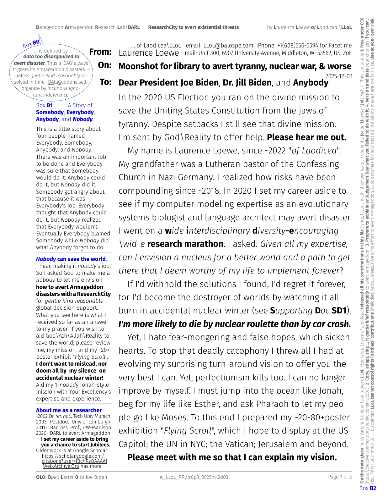 open-letter-ol0-iv_llol_qqv4_2025m12d03-2page.pdf