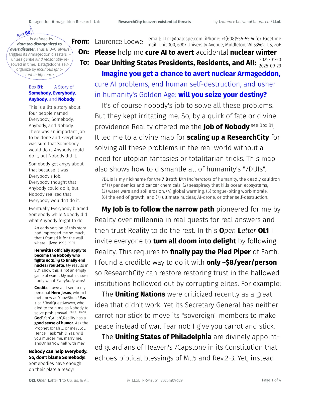 open-letter-ol1-iv_llol_qqv4_2025m12d03-4page.pdf