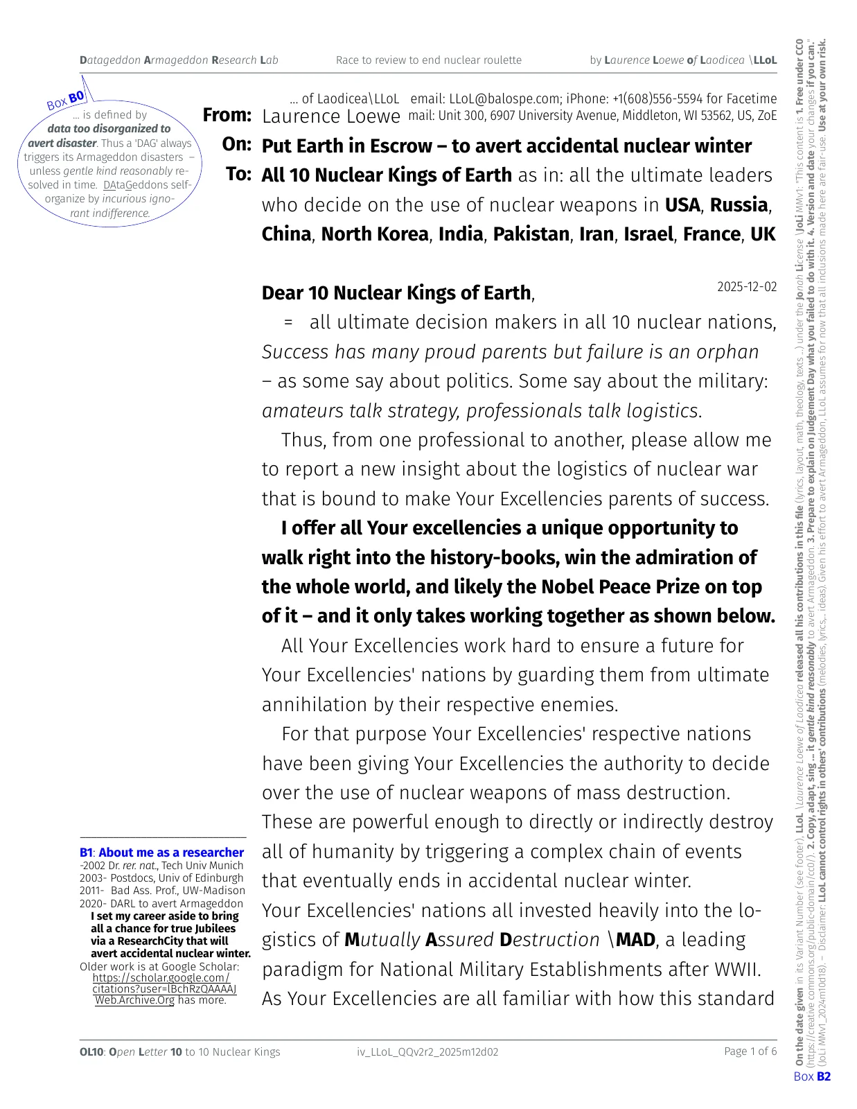open-letter-ol10-iv_llol_qqv4_2025m12d03-6page.pdf
