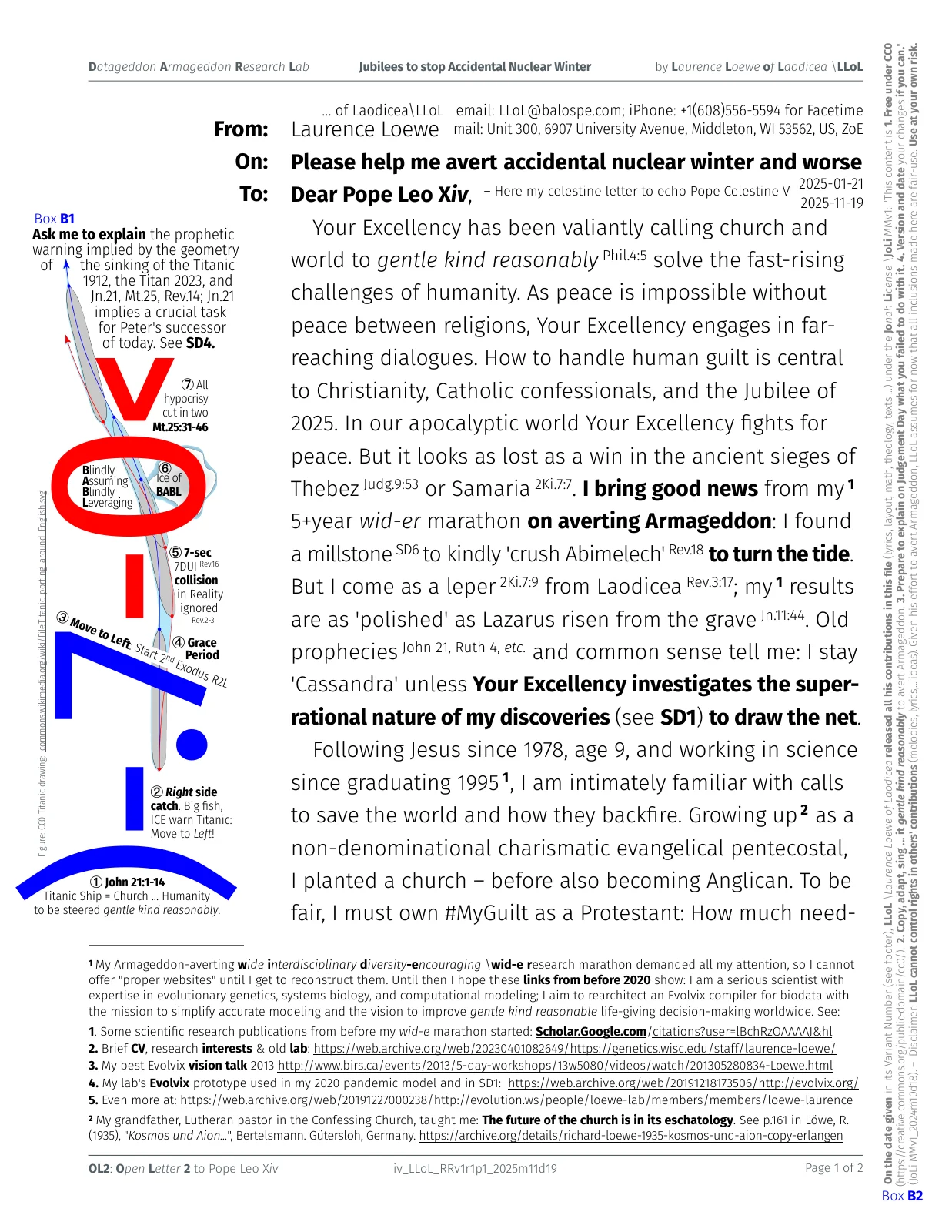 open-letter-ol2-iv_llol_qqv4_2025m12d03-2page.pdf