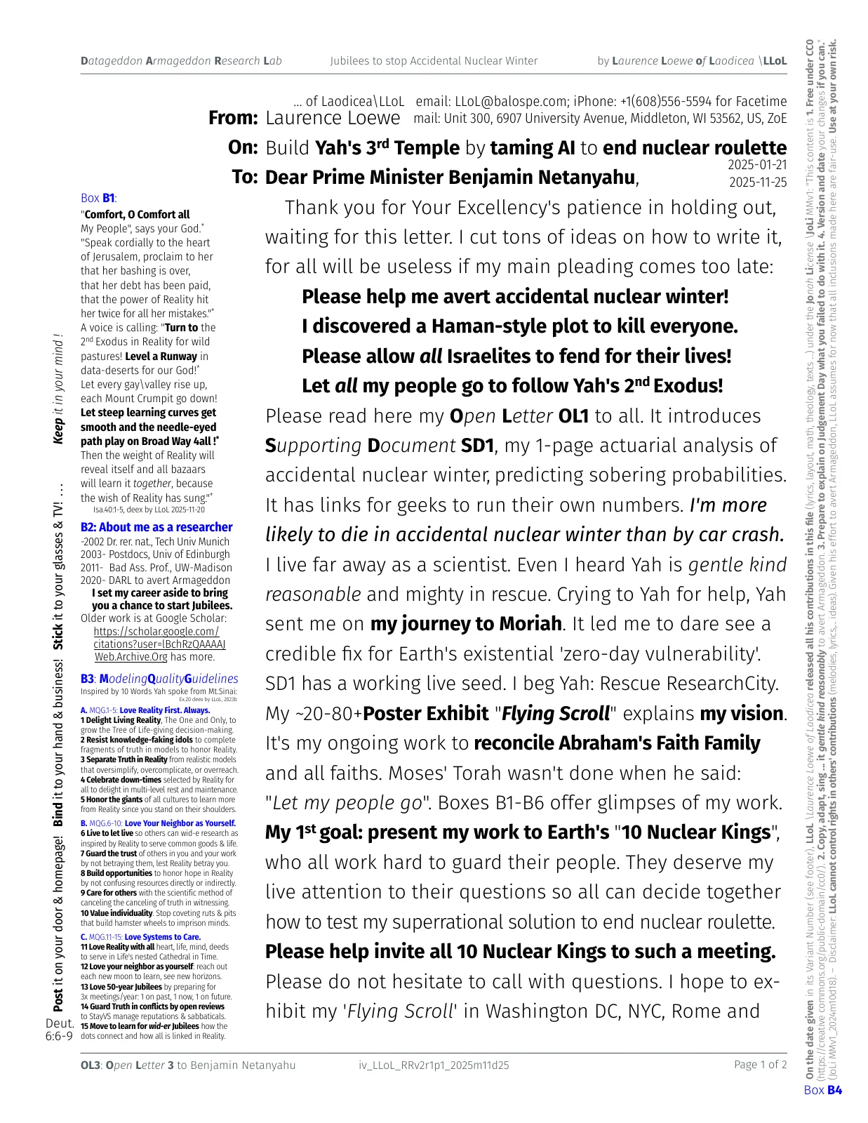 open-letter-ol3-iv_llol_qqv4_2025m12d03-2page.pdf