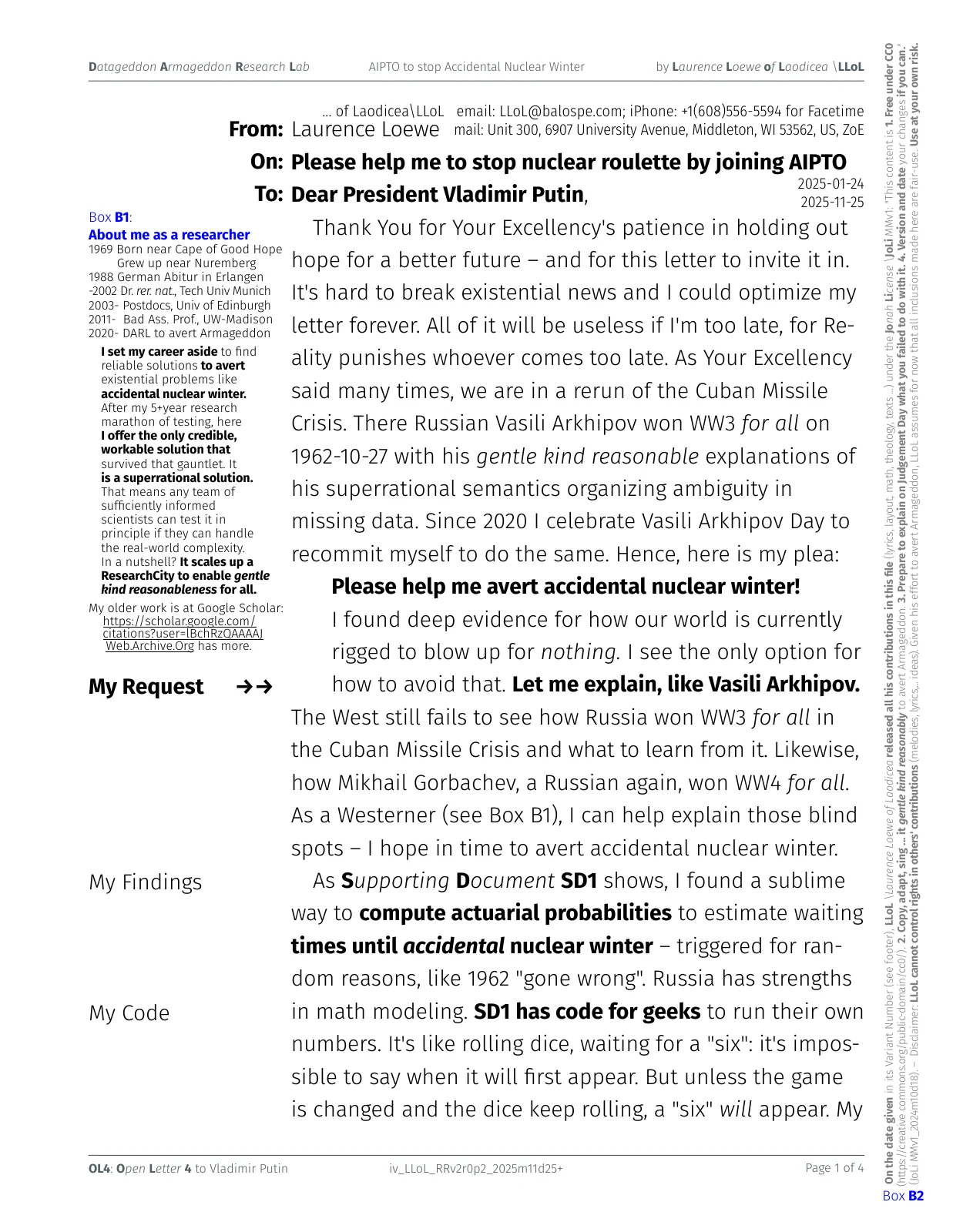 open-letter-ol4-iv_llol_qqv4_2025m12d03-4page.pdf
