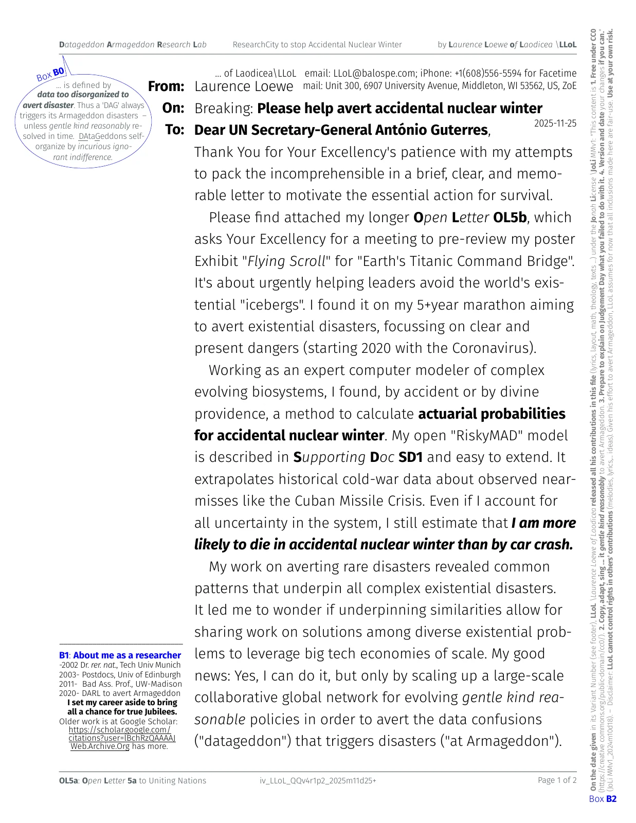 open-letter-ol5a-iv_llol_qqv4_2025m12d03-2page.pdf