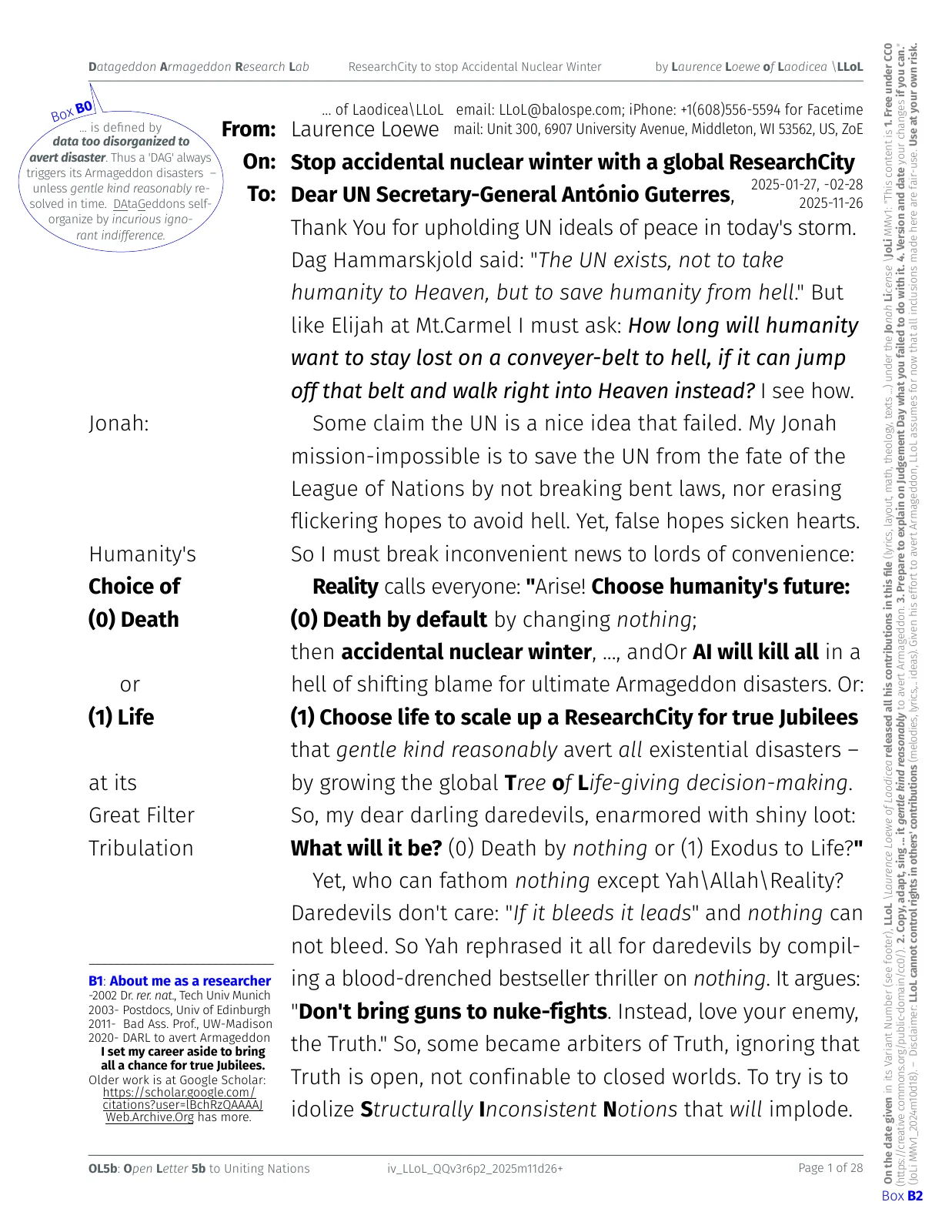 open-letter-ol5b-iv_llol_qqv4_2025m12d03-28page.pdf