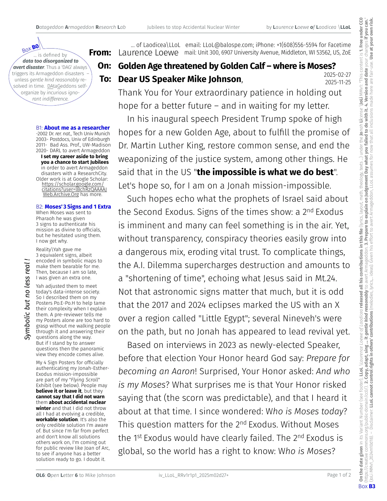 open-letter-ol6-iv_llol_qqv4_2025m12d03-2page.pdf