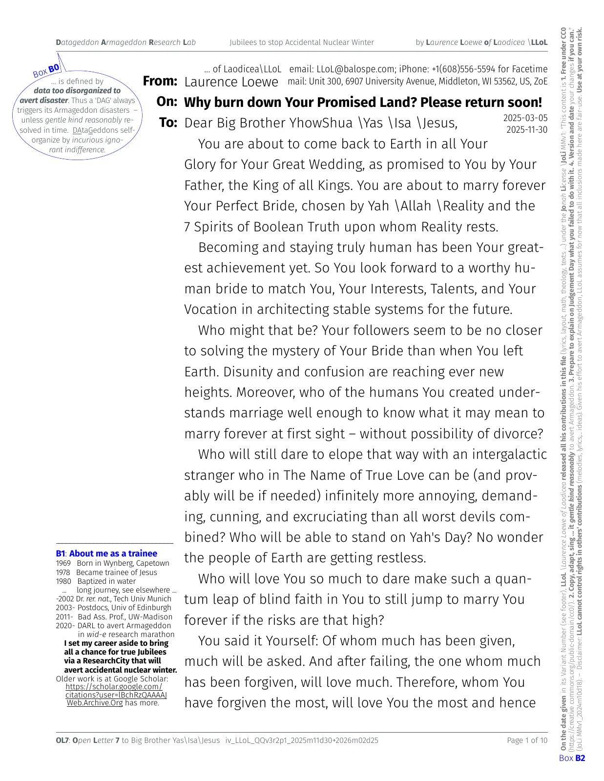 open-letter-ol7-for-yas-iv_llol_qqv4r2p1_2025m12d03-2026m02d25-newhash-10page.pdf