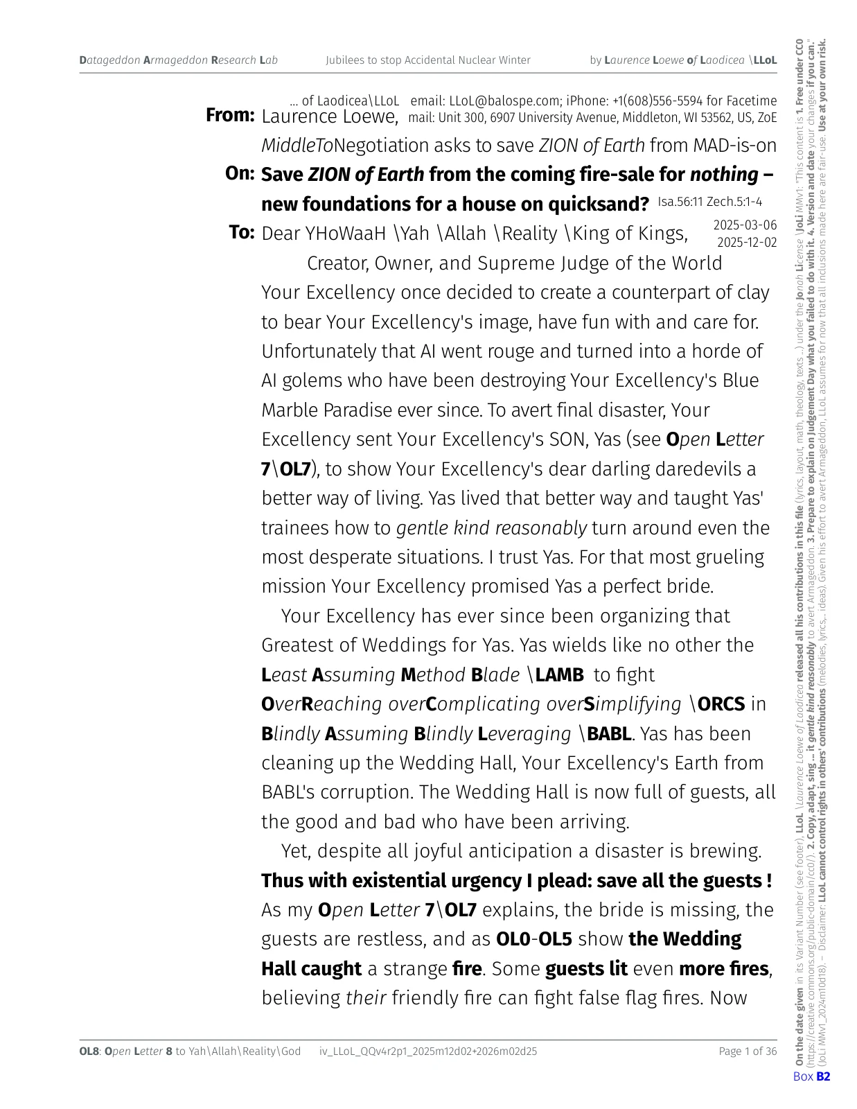 open-letter-ol8-for-yah-iv_llol_qqv4r2p1_2025m12d03-2026m02d25-newhash-36page.pdf