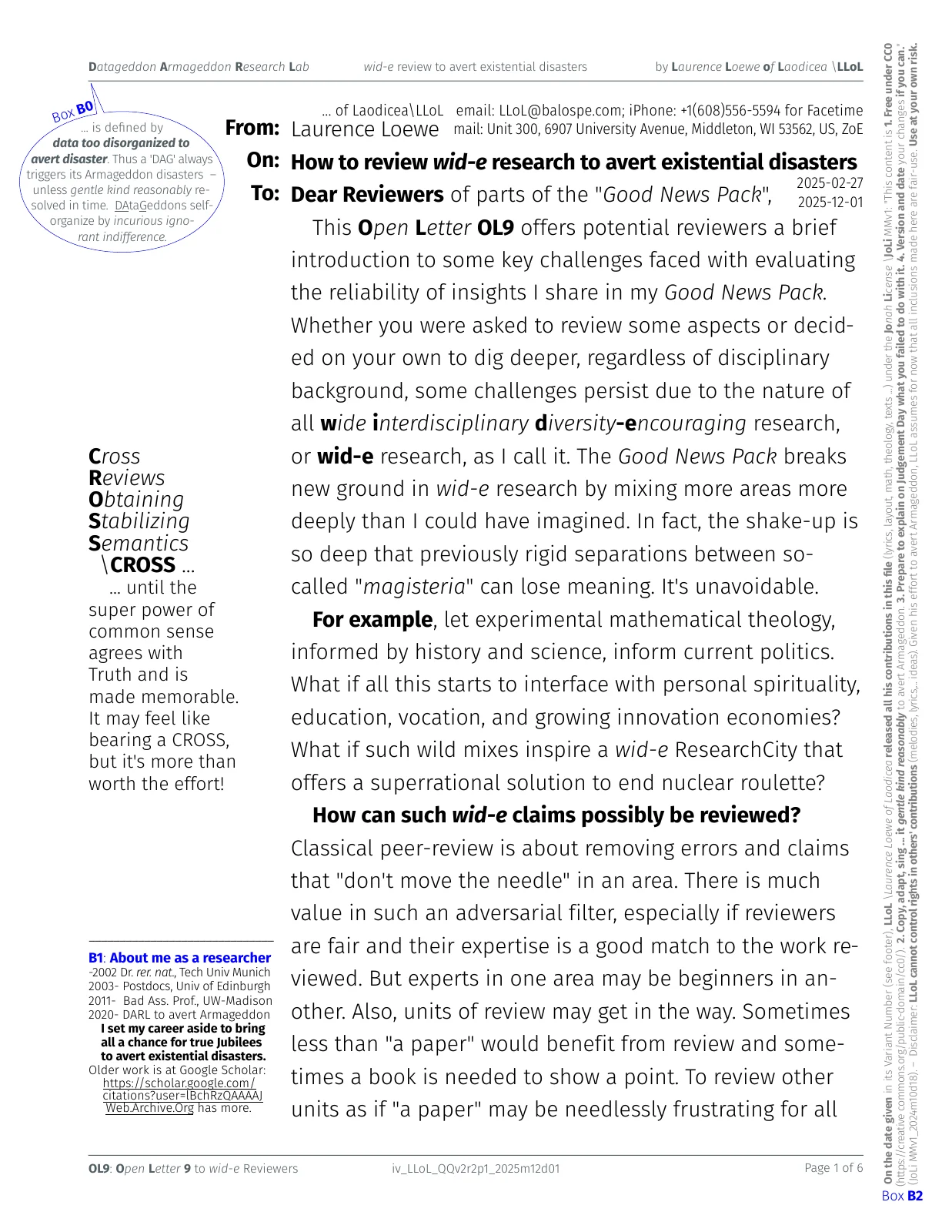 open-letter-ol9-iv_llol_qqv4_2025m12d03-6page.pdf