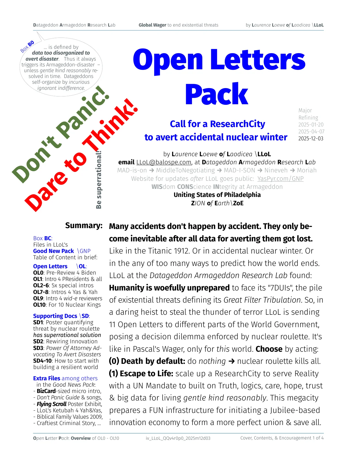 open-letters-pack-ol0-ol10-iv_llol_qqv4r2p1_2025m12d03-2026m02d25-newhash-share4all-108page.pdf