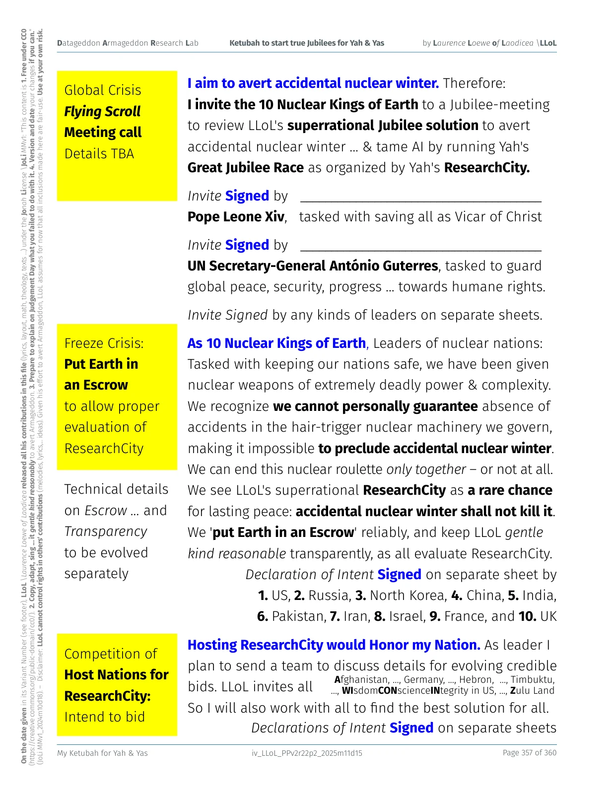 pope-un-10-nuclear-kings-others-signatures-3-ketubahwager-iv_llol_ppv2r22p2_done_2025m11d15.pdf