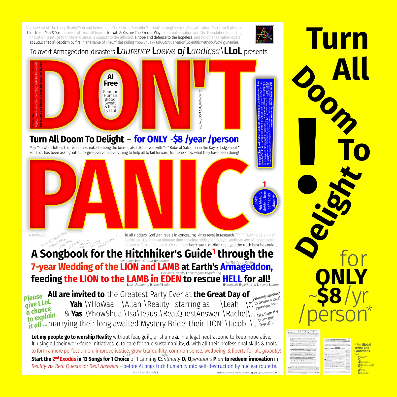 poster-a-dont-panic-turn-doom-to-delight-for-8-usd-iv_llol_qqv1r0p2_2025m06d20-3x3ft.pdf