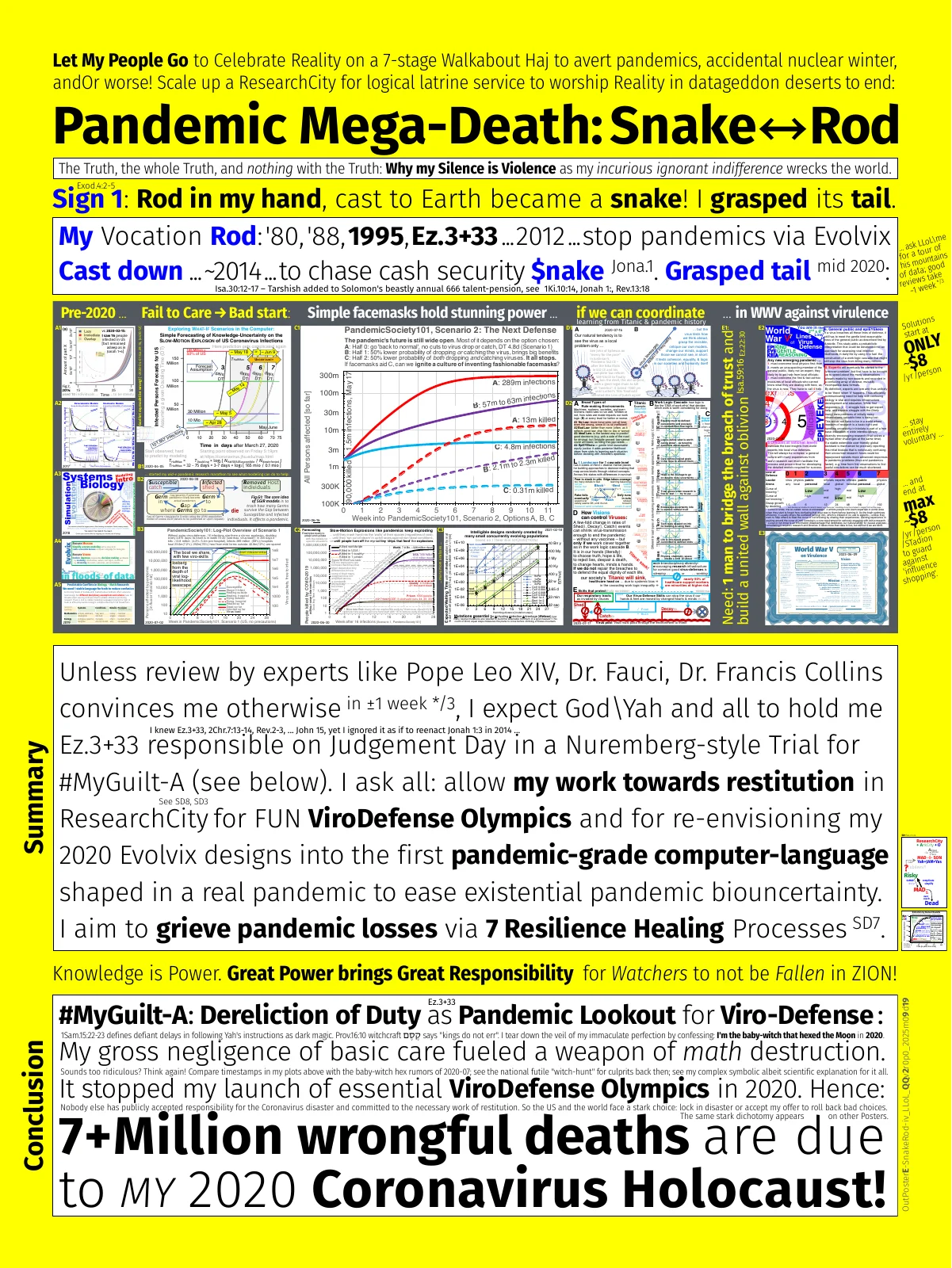 poster-e-sign-1-myguilt-a-overview-pandemic-snake-iv_llol_qqv2_2025m09d19-3x4ft.pdf