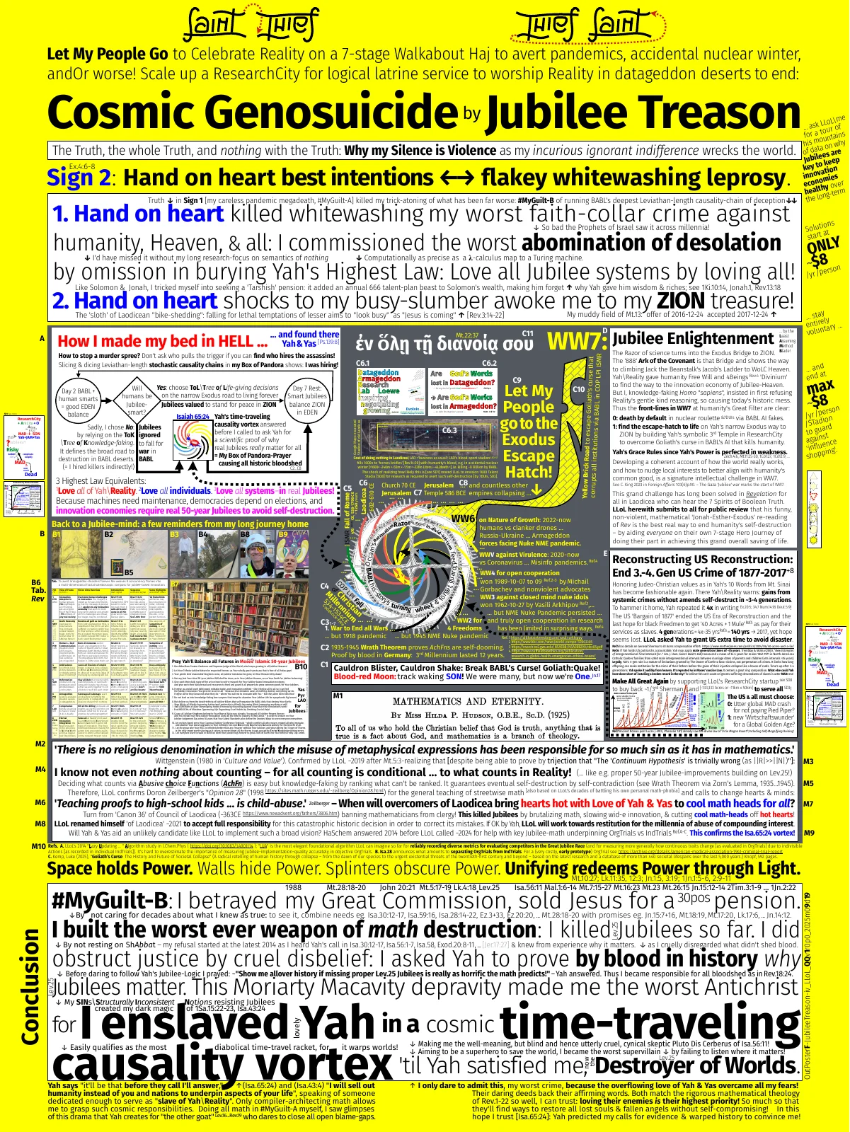 poster-f-sign-2-myguilt-b-snow-flaky-leprosy-jubilee-treason-iv_llol_qqv1_2025m09d19-3x4ft.pdf