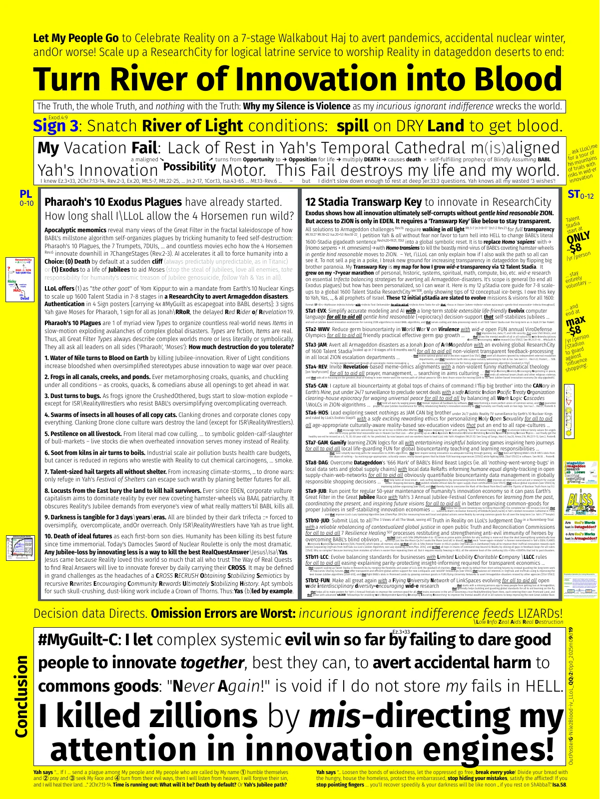 poster-g-sign-3-myguilt-c-10-innov-plagues-12-transwarp-stadia-iv_llol_qqv2_2025m09d19-3x4ft.pdf