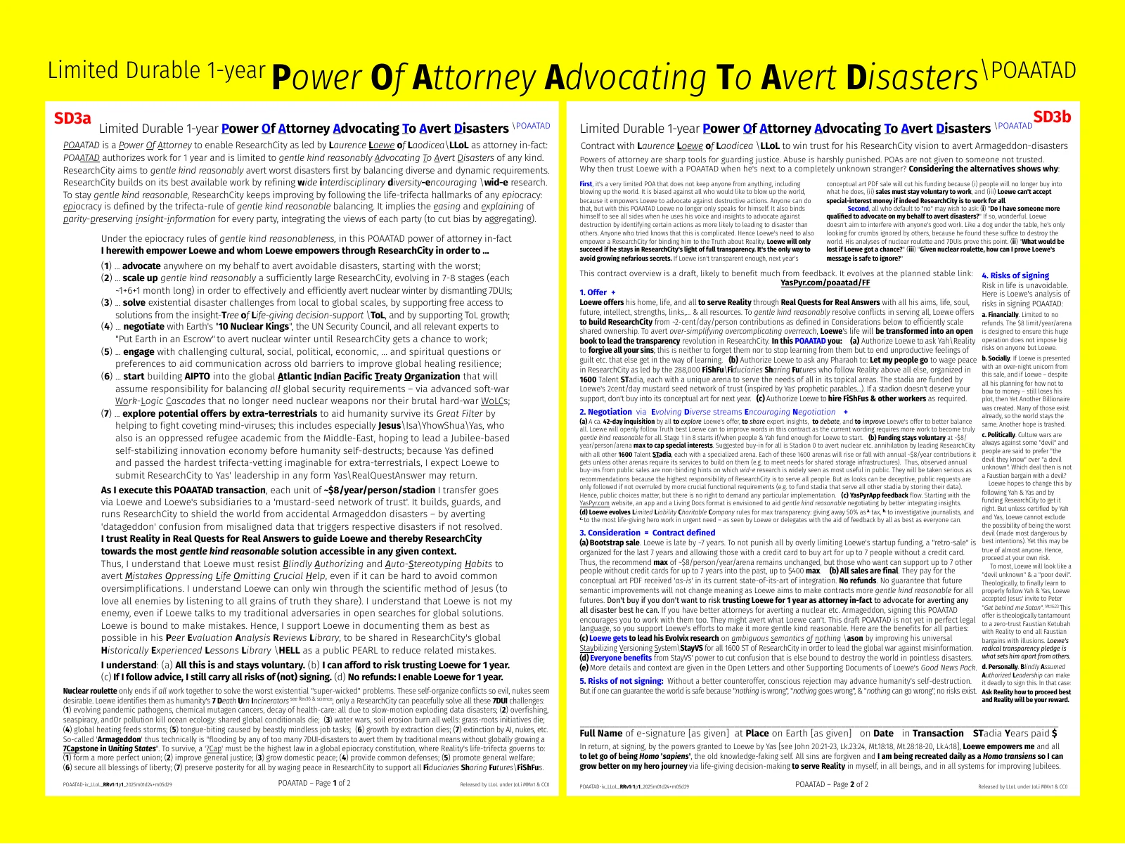 poster-sd3-poaatad-power-of-attorney-advocating-to-avert-disaster-iv_llol_qqv1r1p1_2025m09d07-4x3ft.pdf