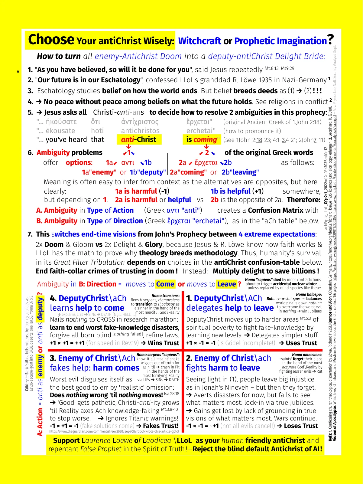 poster-t-ach-cosmic-treason-by-anti-christ-confusion-matrix-iv_llol_qqv2r2p0_2025m10d17-3x4ft.pdf