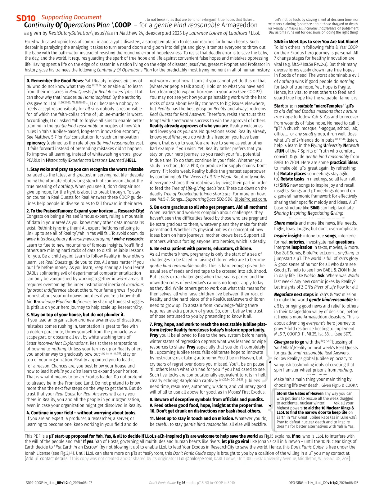 sd10-continuity-of-operations-plan-based-on-matthew-24-iv_llol_qqv4_2025m12d03.pdf