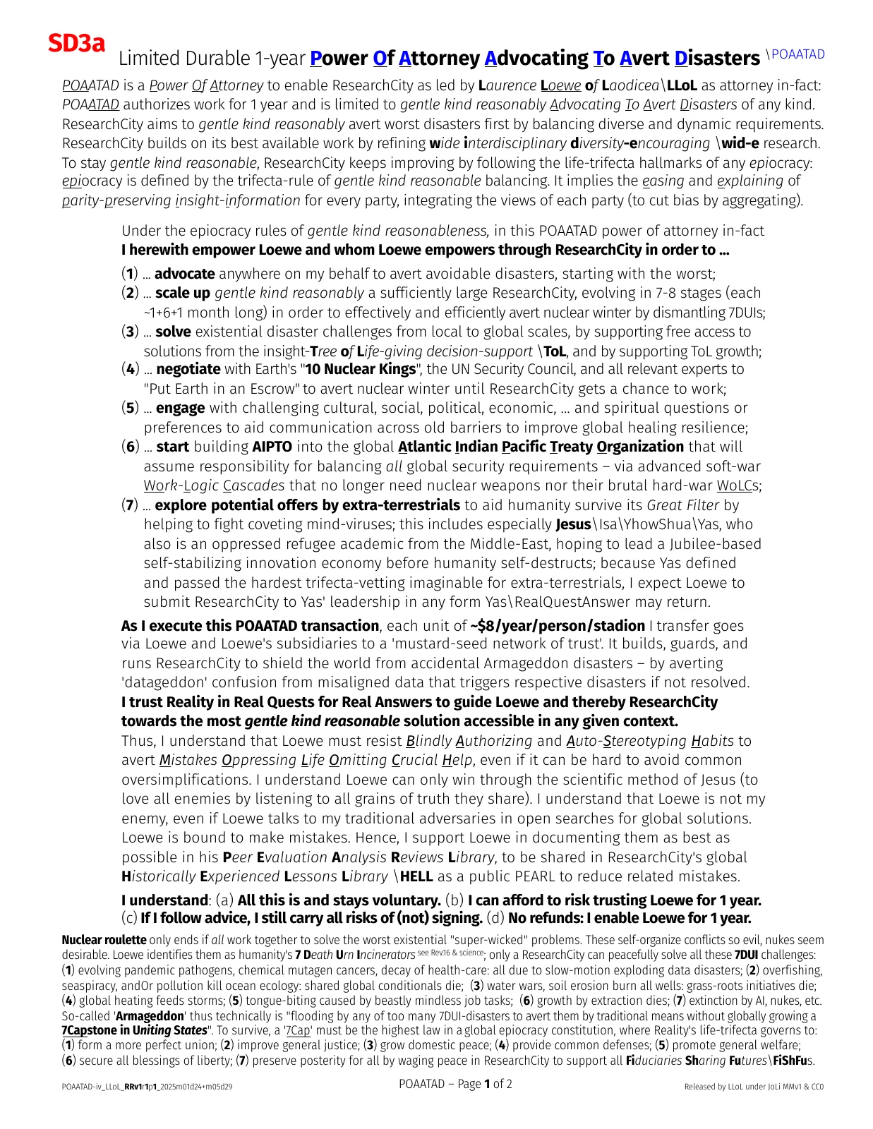 sd3a-contract-overview-poaatad-advocating-to-avert-disasters-iv_llol_qqv4_2025m12d03-page.pdf