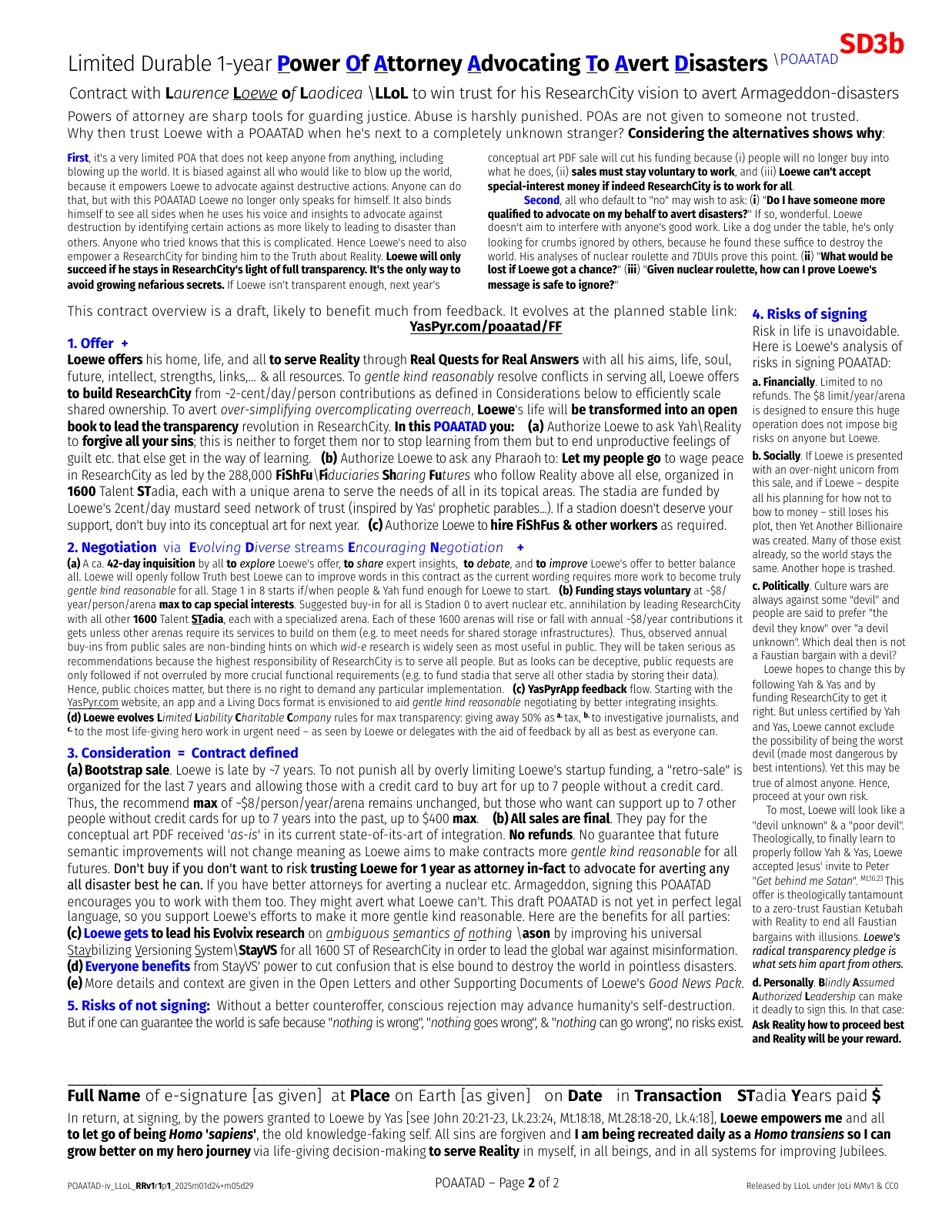 sd3b-contract-signature-poaatad-advocating-to-avert-disasters-iv_llol_qqv4_2025m12d03-page.pdf