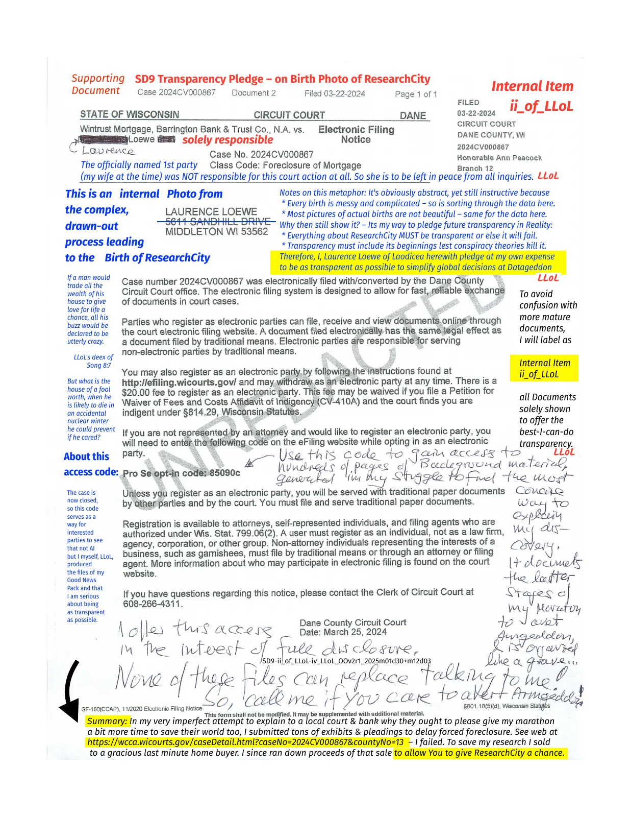 sd9-transparency-pledge-researchcity-birth-photo-foreclosure-court-iv_llol_qqv4r3_2026m03d02.pdf