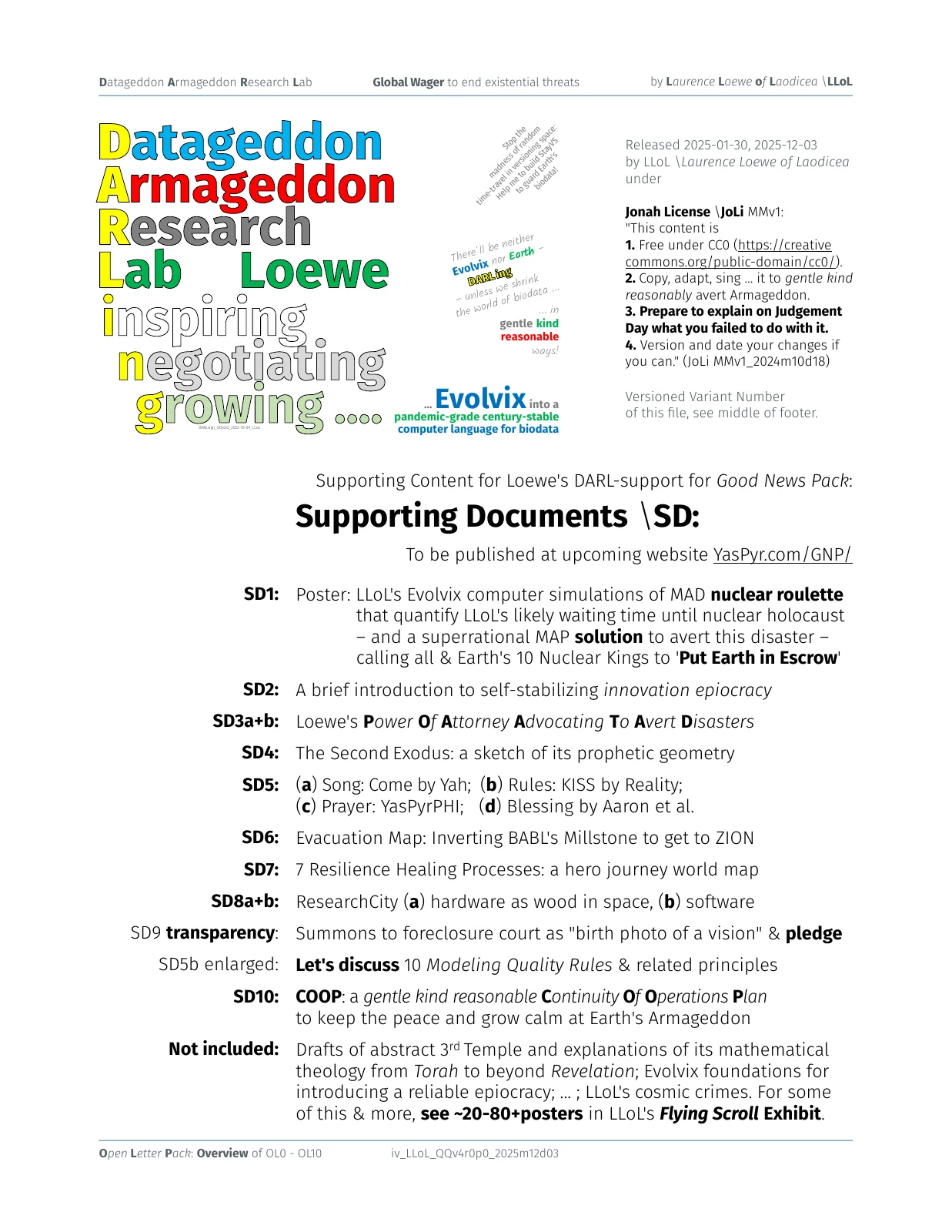 supporting-docs-pack-sd1-to-sd10-iv_llol_qqv4_2025m12d03-14page.pdf