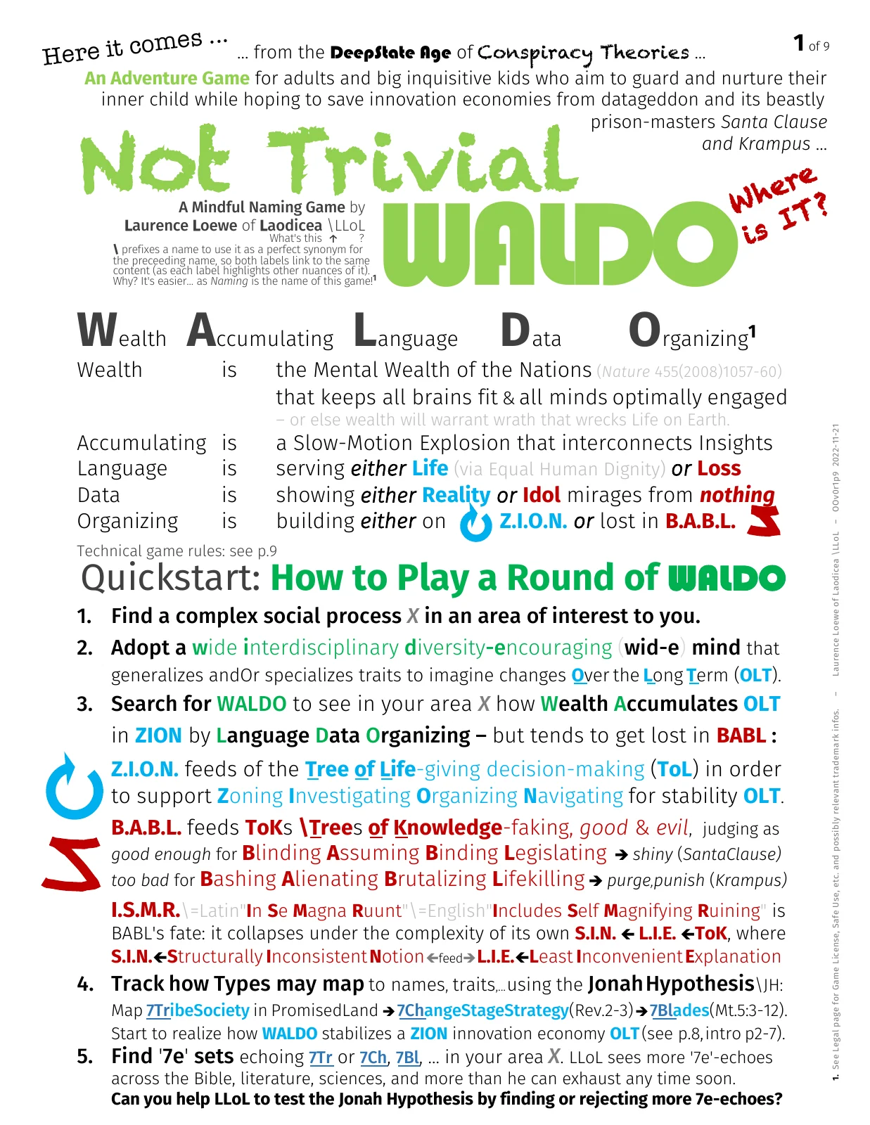 waldo-game-tests-jonah-semantics-7tribe-7ch-echo-iv_llol_oov1_2022m11d21-11page.pdf