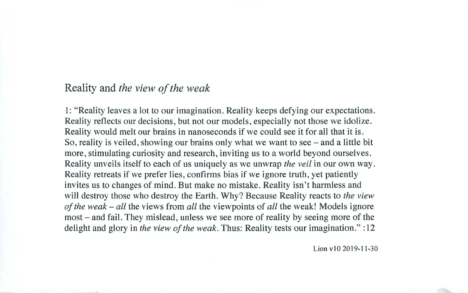 y3t-intro-0-reality-view-weak-test-imagination-12liner-iv_llol_ppv10_2019m11d30-fig.pdf