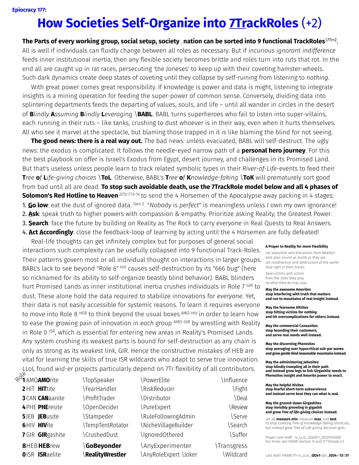 y3t-intro-2a-7tribes-organize-society-innovation-prison-iv_llol_qqv1r0p1_2024m12d31-page.pdf