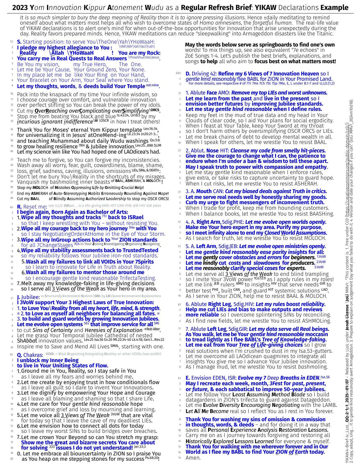 y3t-intro-4b-yikaw-yom-innovation-kippur-atonement-wudu-txt-iv_llol_qqv2r1p1_2025m01d07-1page.pdf