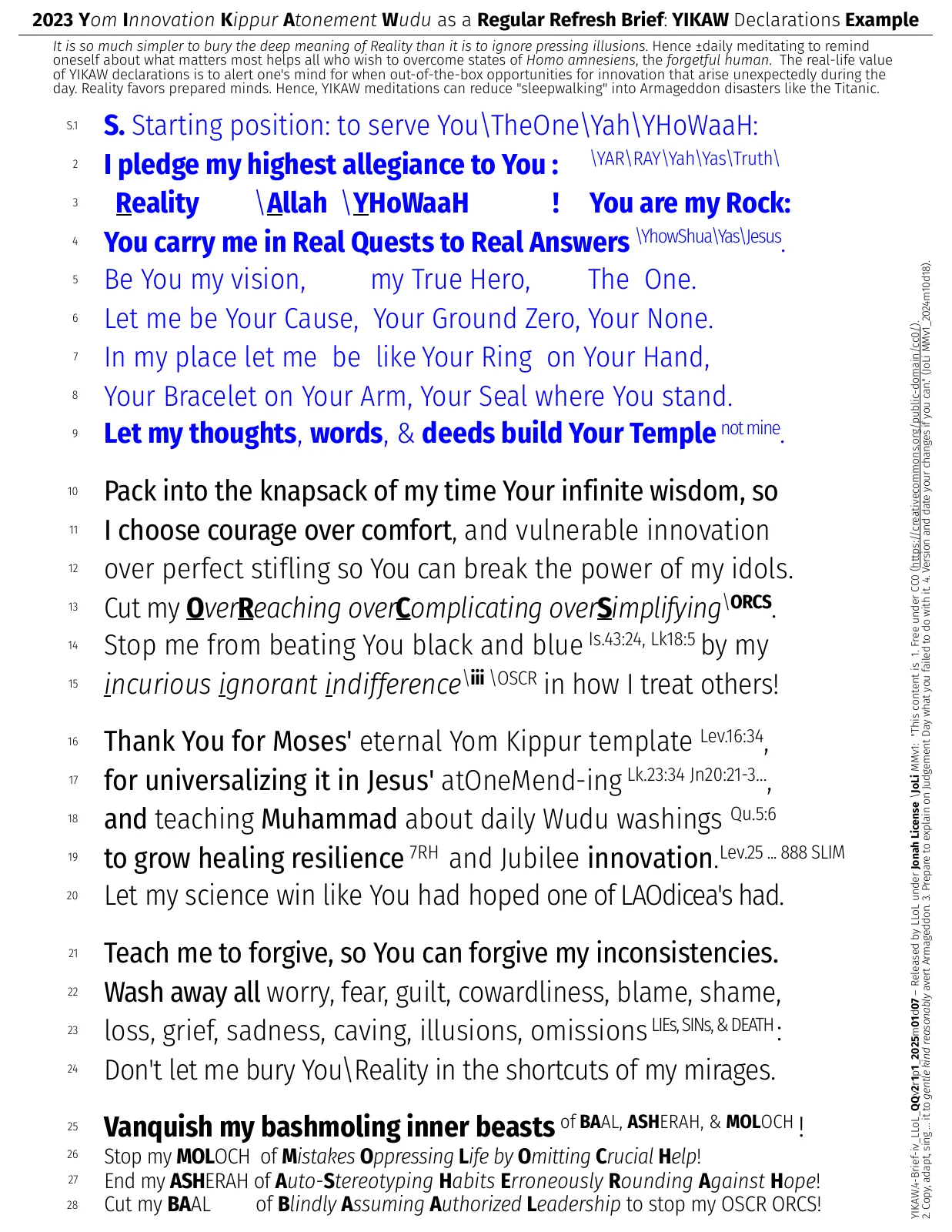 y3t-intro-4c-yikaw-yom-innovation-kippur-atonement-wudu-txt-iv_llol_qqv2r1p1_2025m01d07-7page.pdf